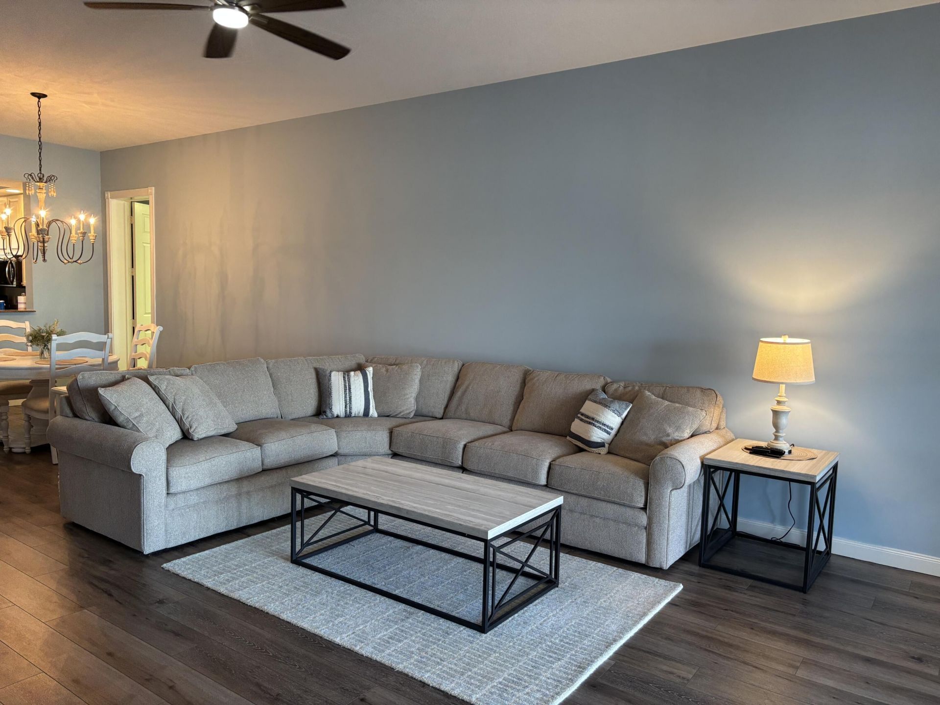 14 Harbour Isle Drive W, Unit 202, Fort Pierce, FL 34949 Photo