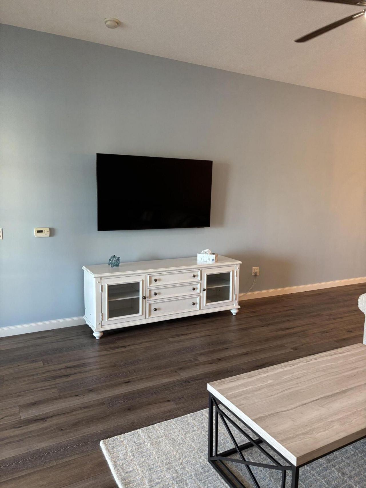 14 Harbour Isle Drive W, Unit 202, Fort Pierce, FL 34949 Photo