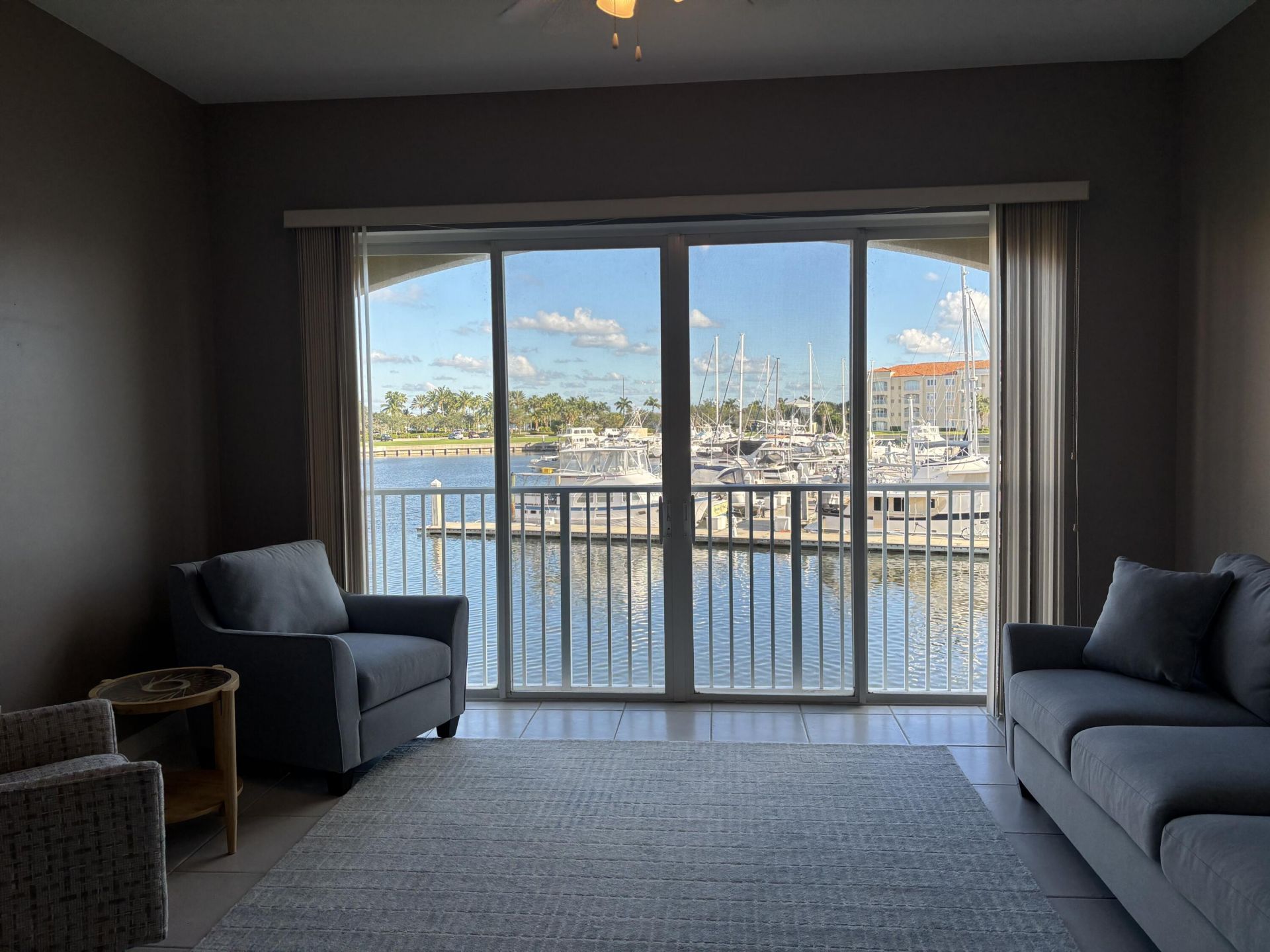 14 Harbour Isle Drive W, Unit 202, Fort Pierce, FL 34949 Photo