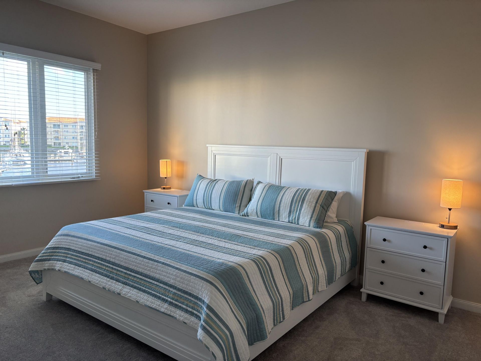 14 Harbour Isle Drive W, Unit 202, Fort Pierce, FL 34949 Photo