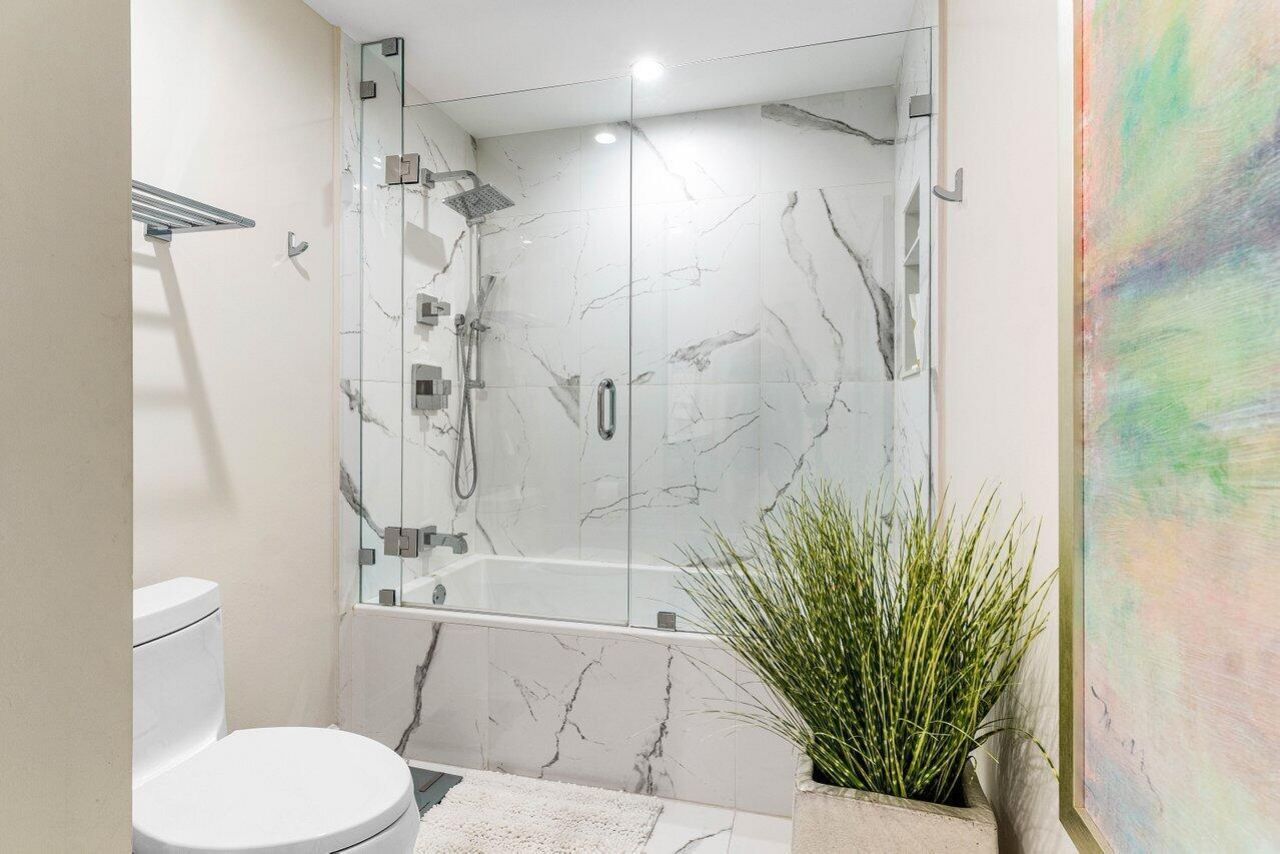 2773 S Ocean Boulevard, Unit 5030, Palm Beach, FL 33480 Photo