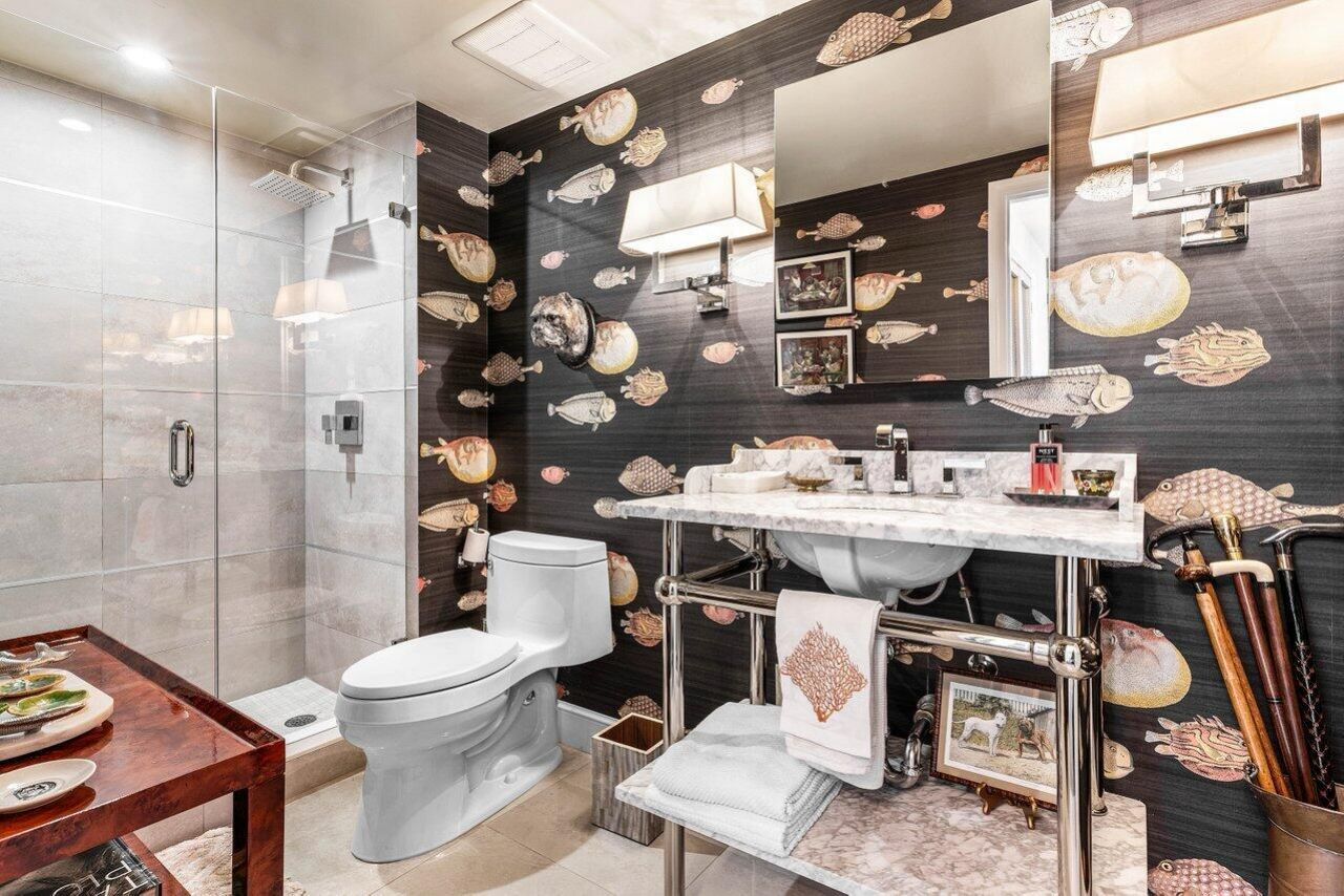 2773 S Ocean Boulevard, Unit 5030, Palm Beach, FL 33480 Photo