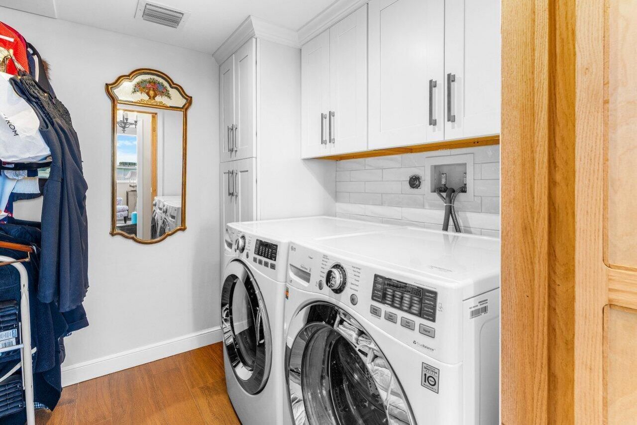 2773 S Ocean Boulevard, Unit 5030, Palm Beach, FL 33480 Photo