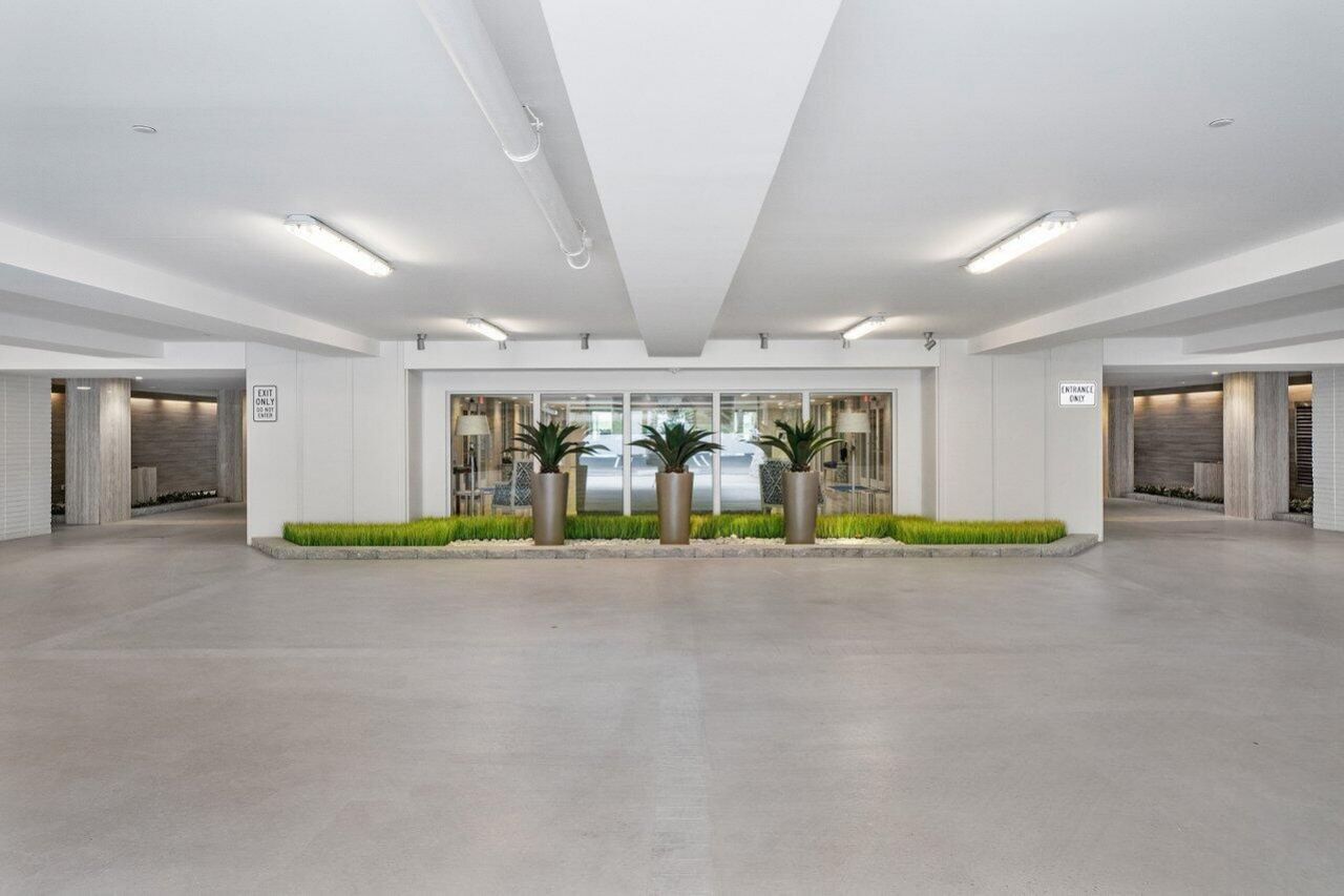 2773 S Ocean Boulevard, Unit 5030, Palm Beach, FL 33480 Photo