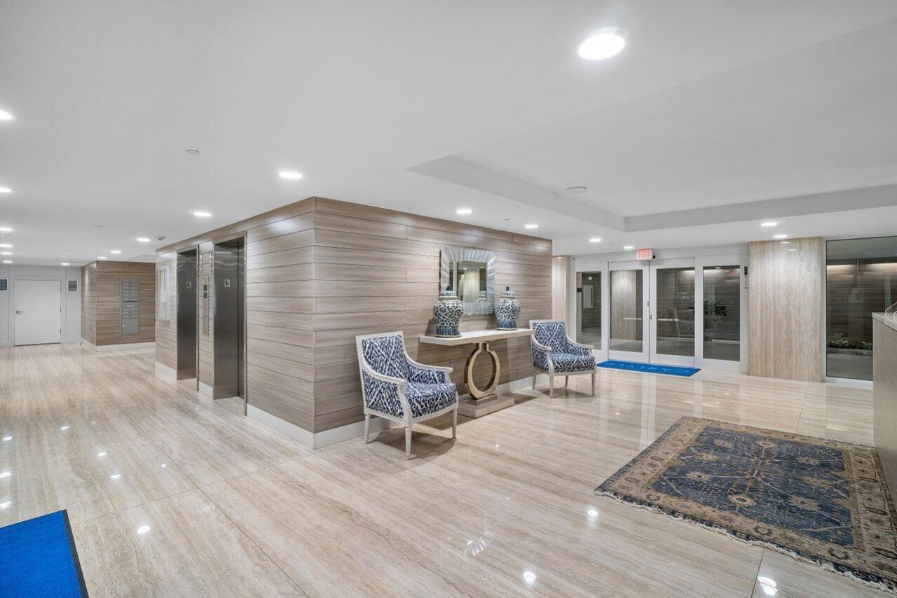 2773 S Ocean Boulevard, Unit 5030, Palm Beach, FL 33480 Photo