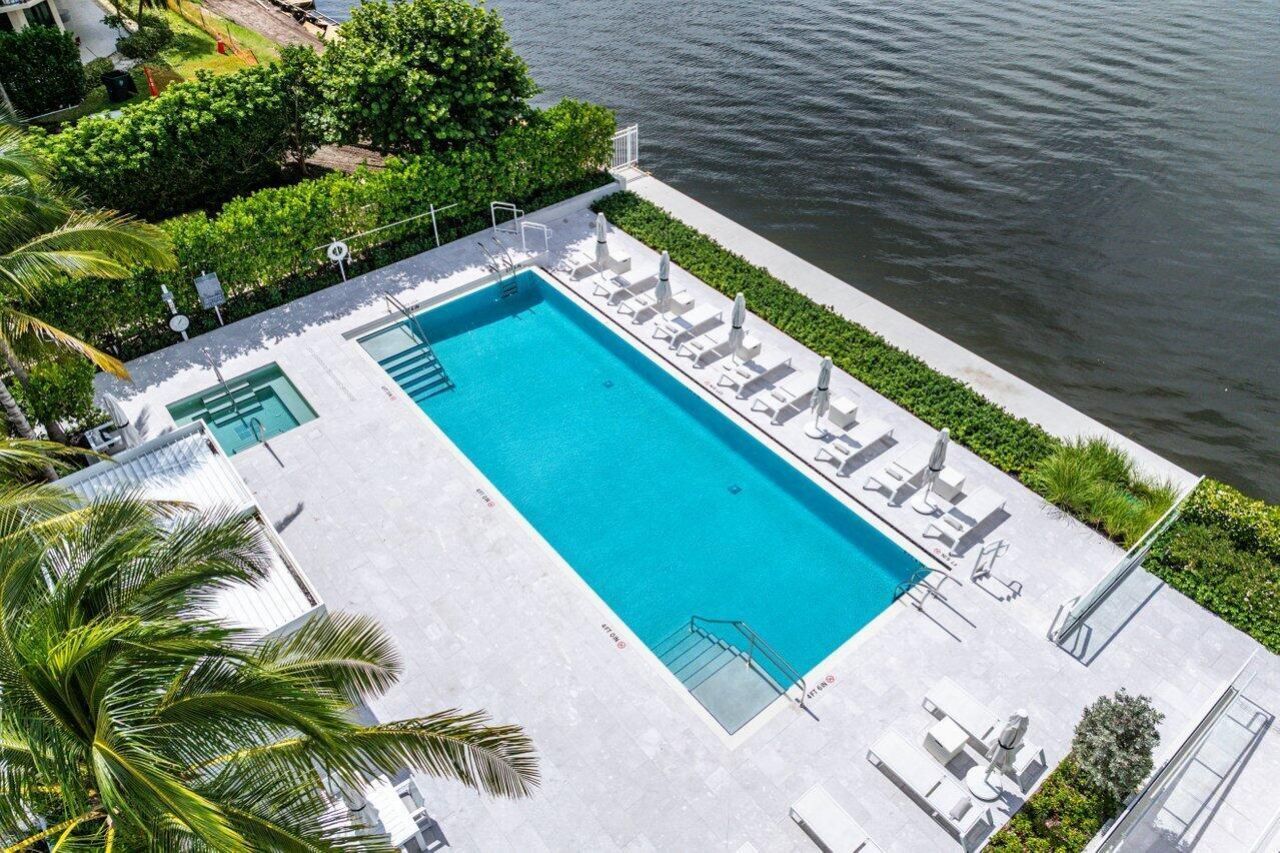 2773 S Ocean Boulevard, Unit 5030, Palm Beach, FL 33480 Photo