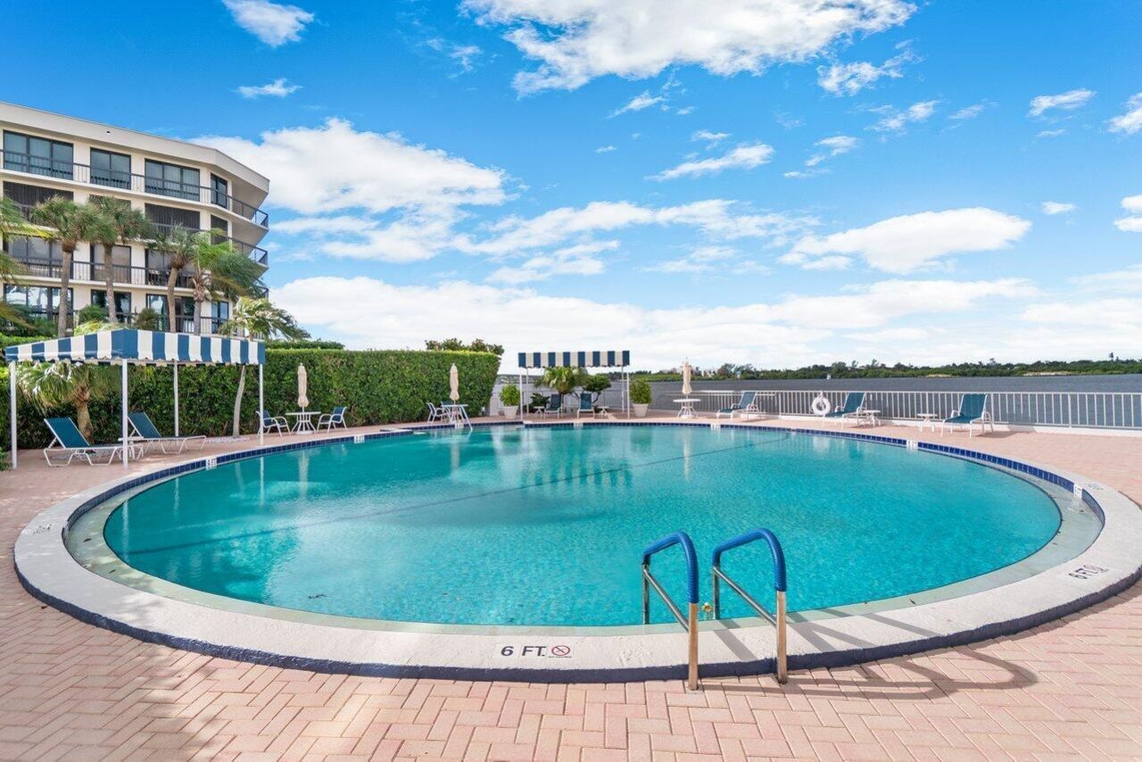 2773 S Ocean Boulevard, Unit 5030, Palm Beach, FL 33480 Photo