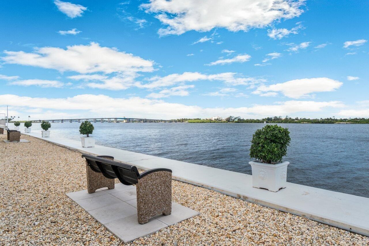 2773 S Ocean Boulevard, Unit 5030, Palm Beach, FL 33480 Photo