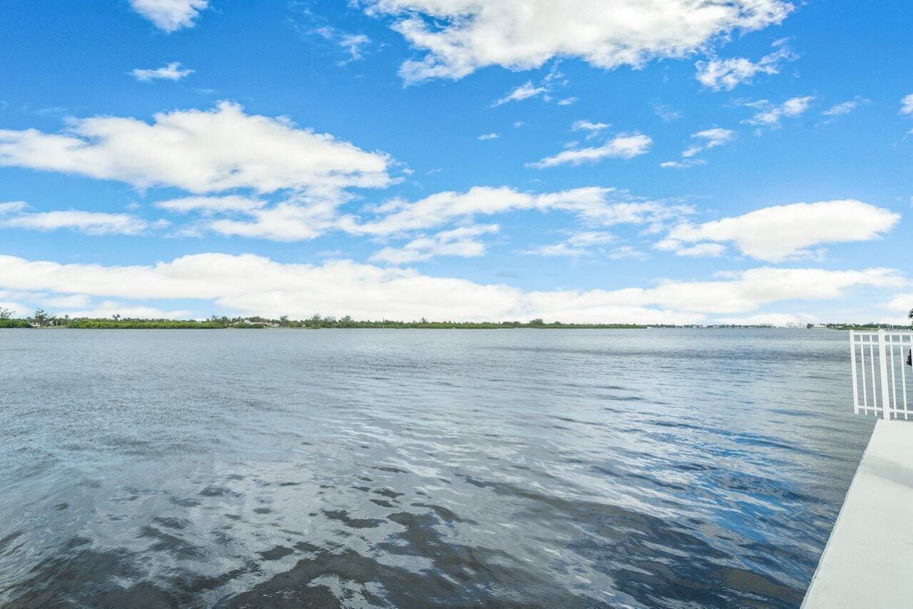 2773 S Ocean Boulevard, Unit 5030, Palm Beach, FL 33480 Photo