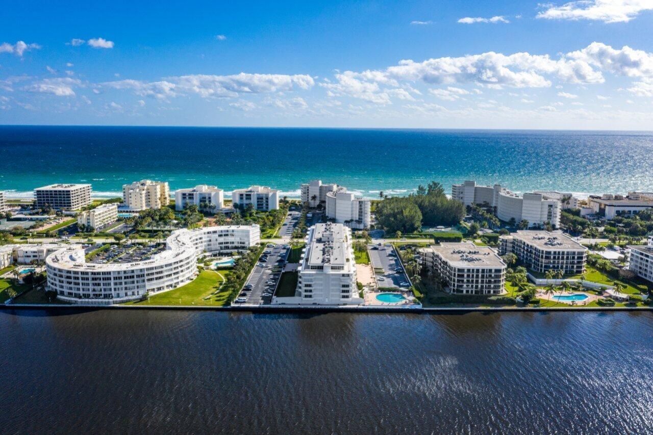 2773 S Ocean Boulevard, Unit 5030, Palm Beach, FL 33480 Photo