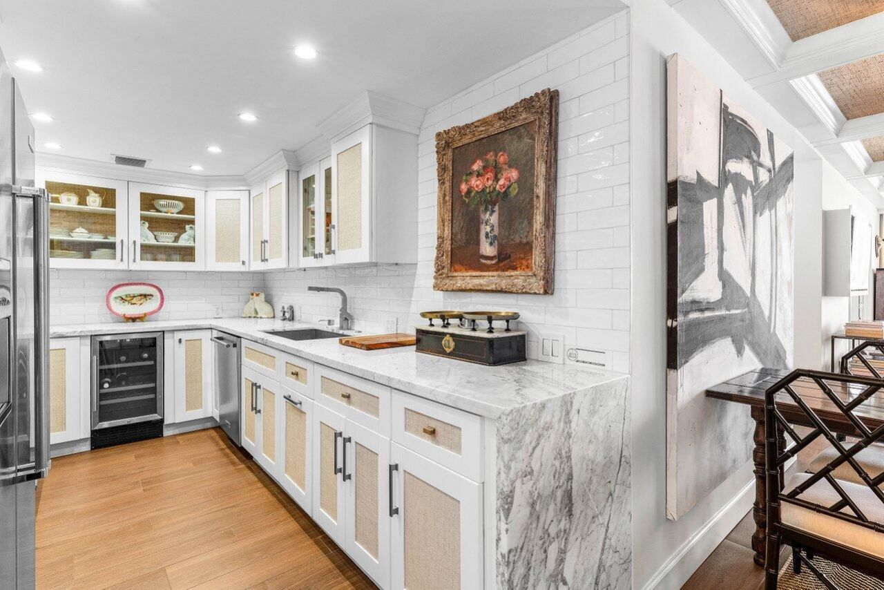 2773 S Ocean Boulevard, Unit 5030, Palm Beach, FL 33480 Photo