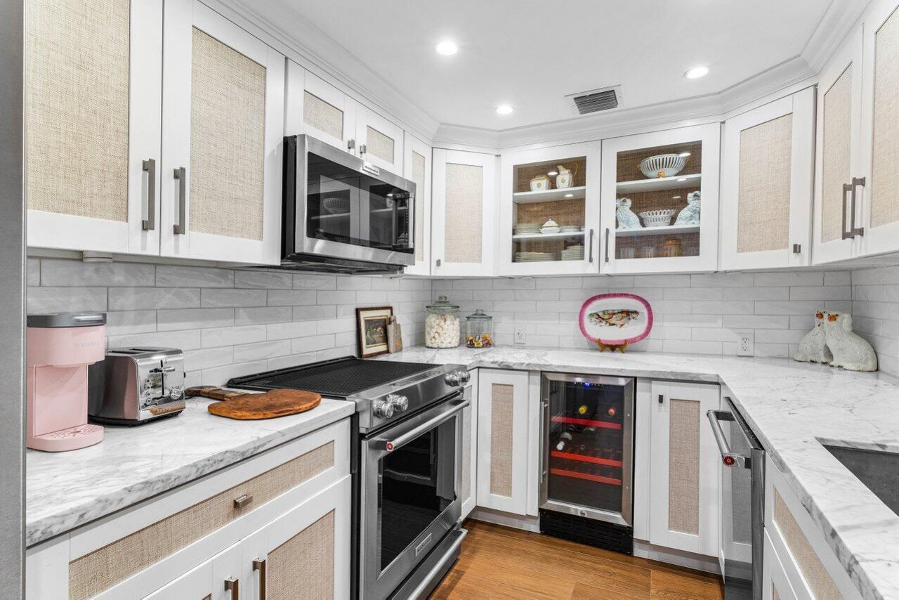 2773 S Ocean Boulevard, Unit 5030, Palm Beach, FL 33480 Photo