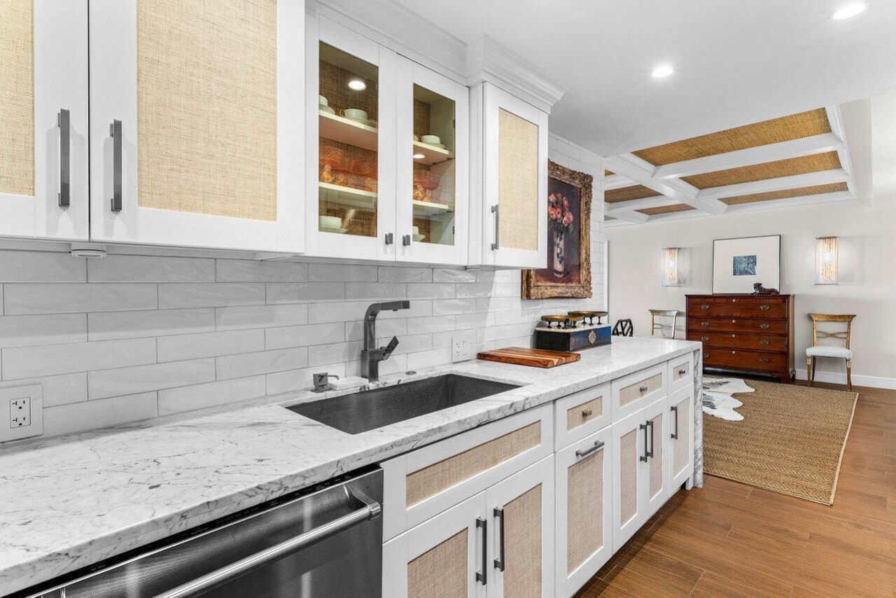 2773 S Ocean Boulevard, Unit 5030, Palm Beach, FL 33480 Photo