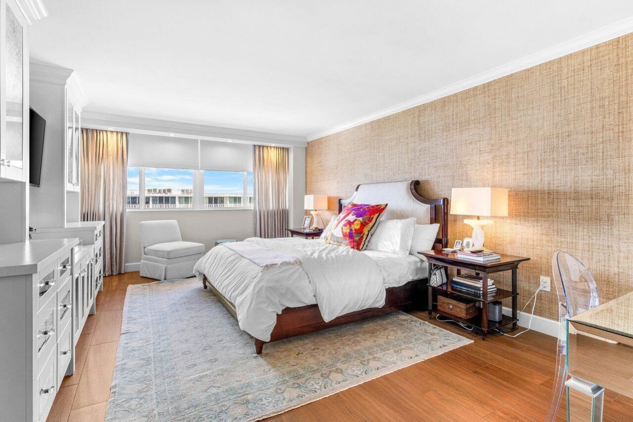 2773 S Ocean Boulevard, Unit 5030, Palm Beach, FL 33480 Photo