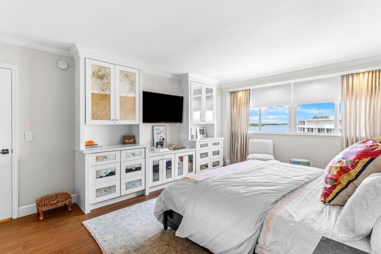 2773 S Ocean Boulevard, Unit 5030, Palm Beach, FL 33480 Photo