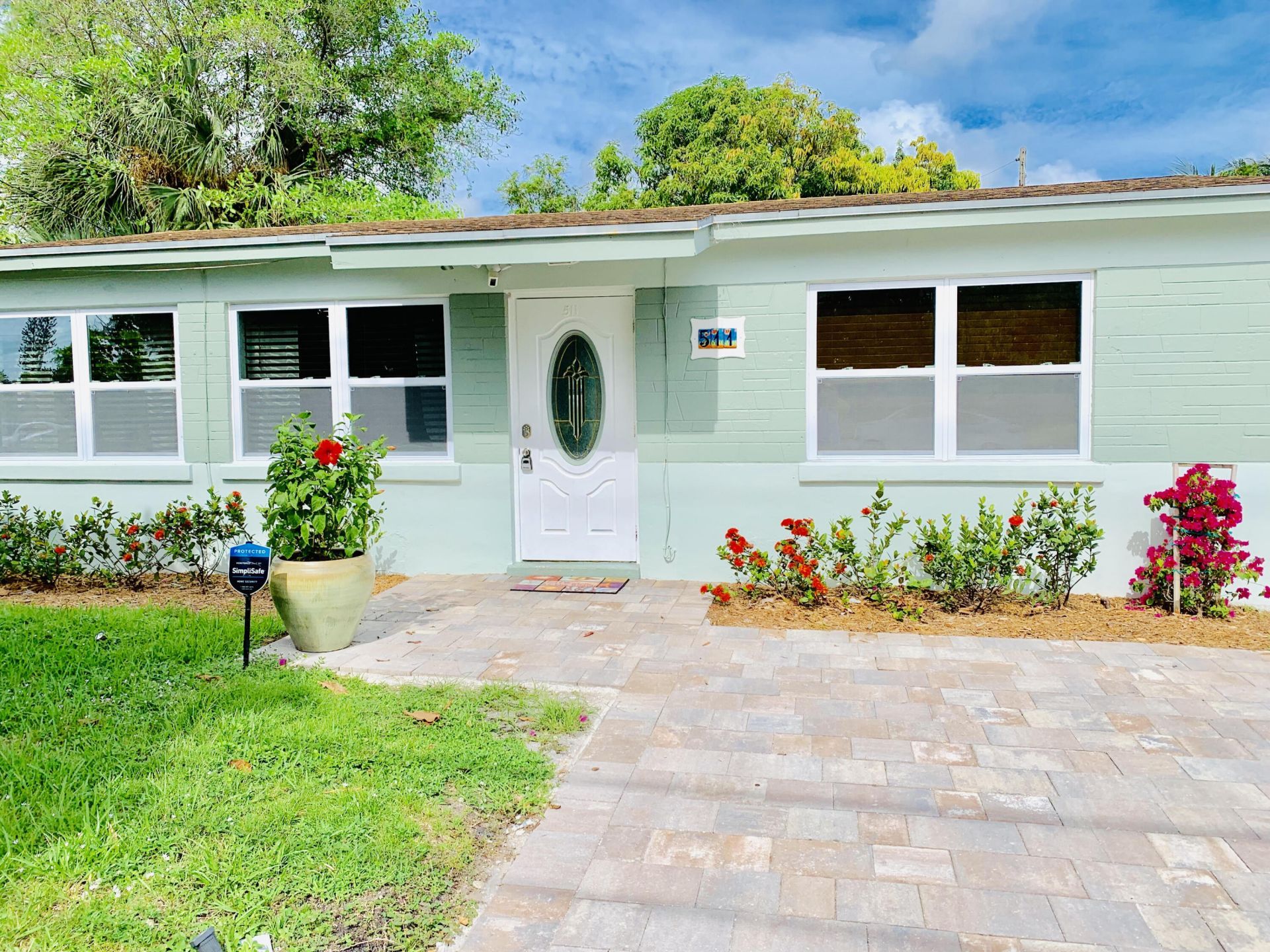 511 NW 3rd Street, Delray Beach, FL 33444 Photo