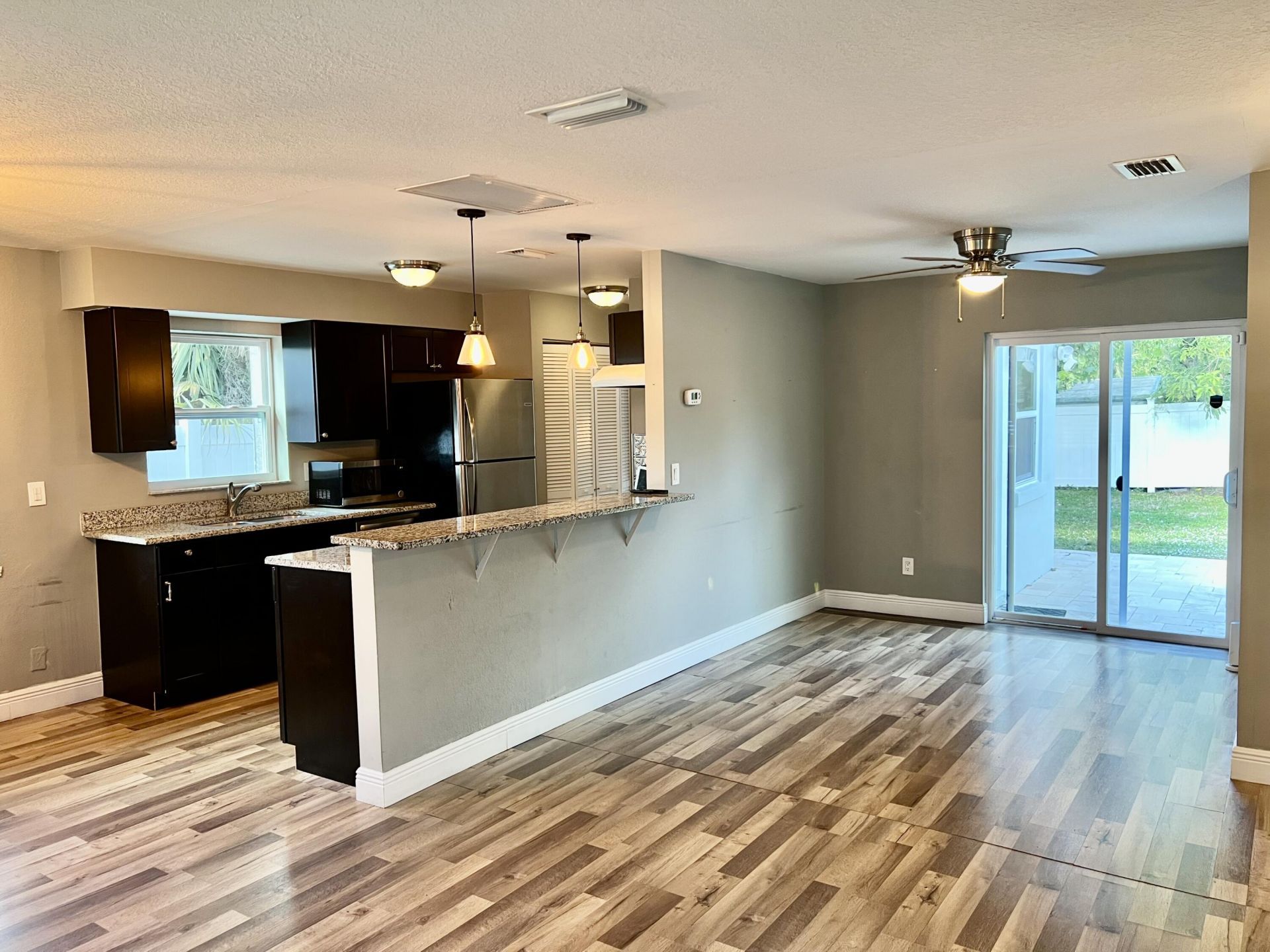 511 NW 3rd Street, Delray Beach, FL 33444 Photo