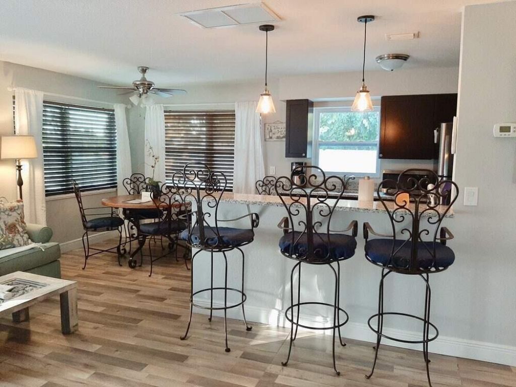 511 NW 3rd Street, Delray Beach, FL 33444 Photo