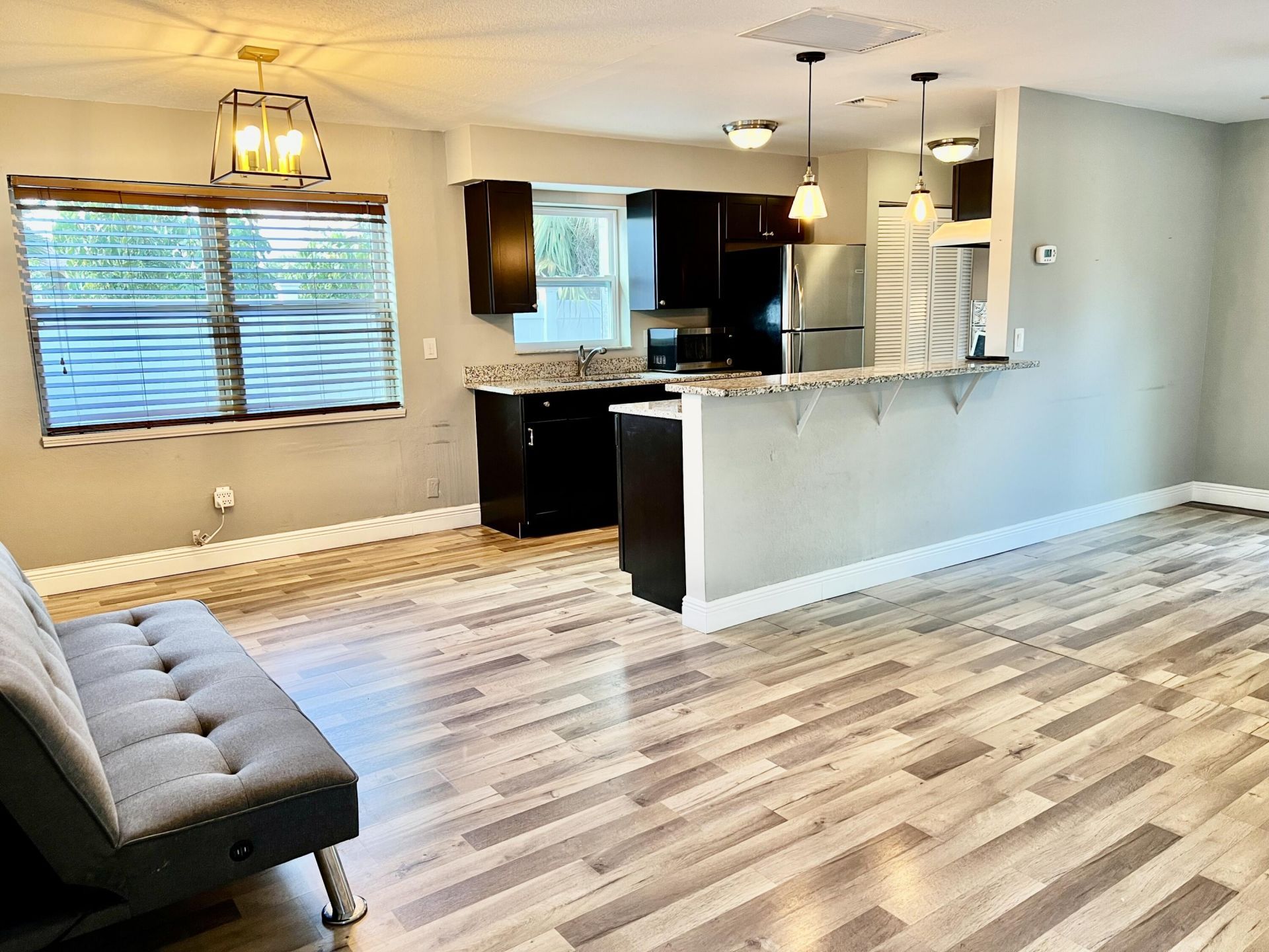 511 NW 3rd Street, Delray Beach, FL 33444 Photo