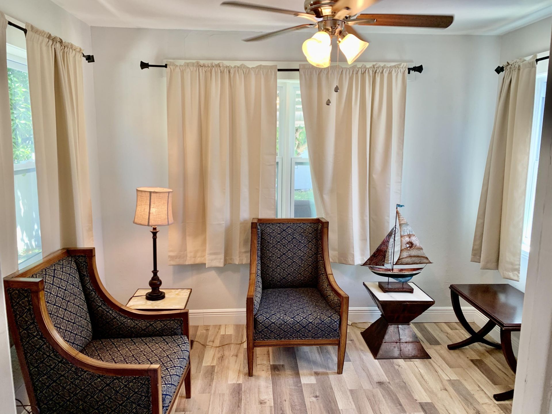 511 NW 3rd Street, Delray Beach, FL 33444 Photo