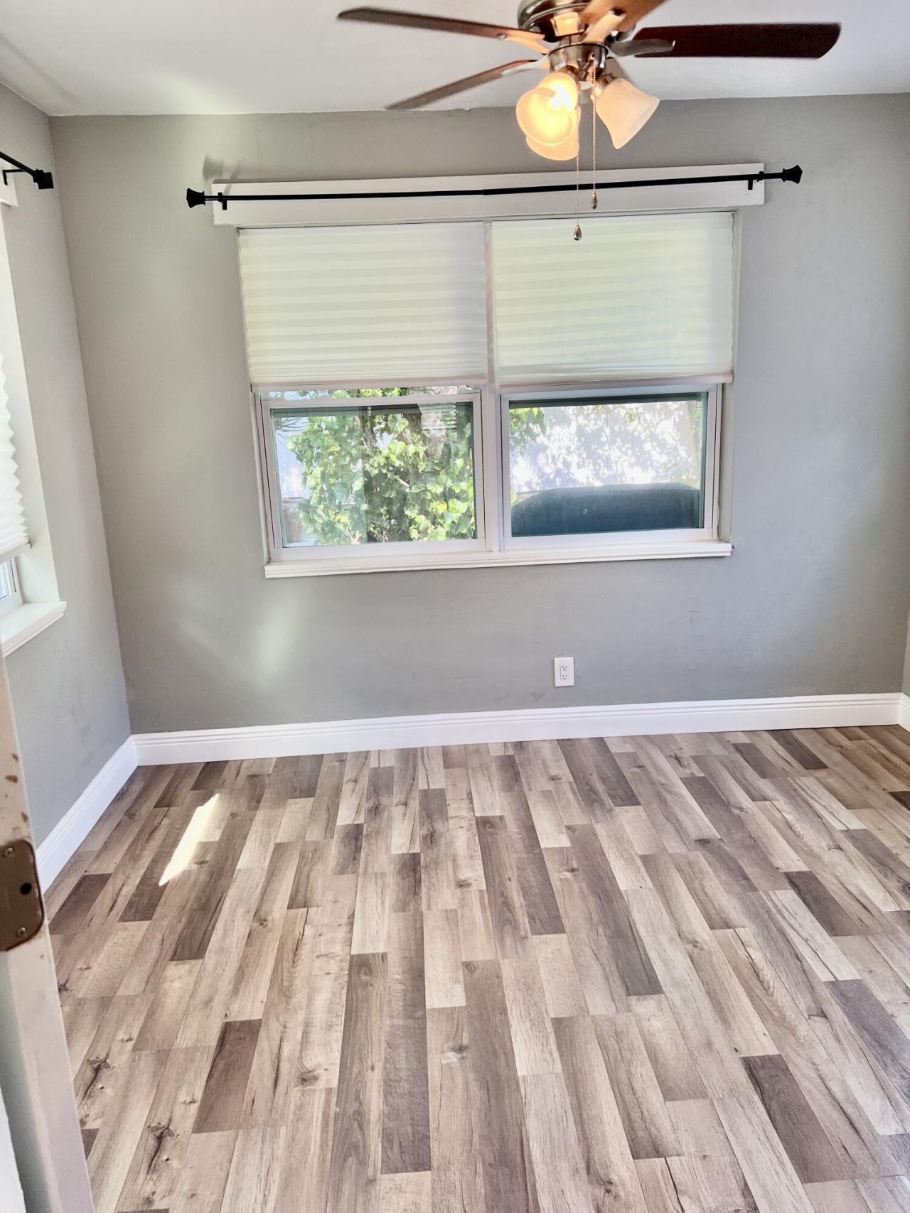 511 NW 3rd Street, Delray Beach, FL 33444 Photo