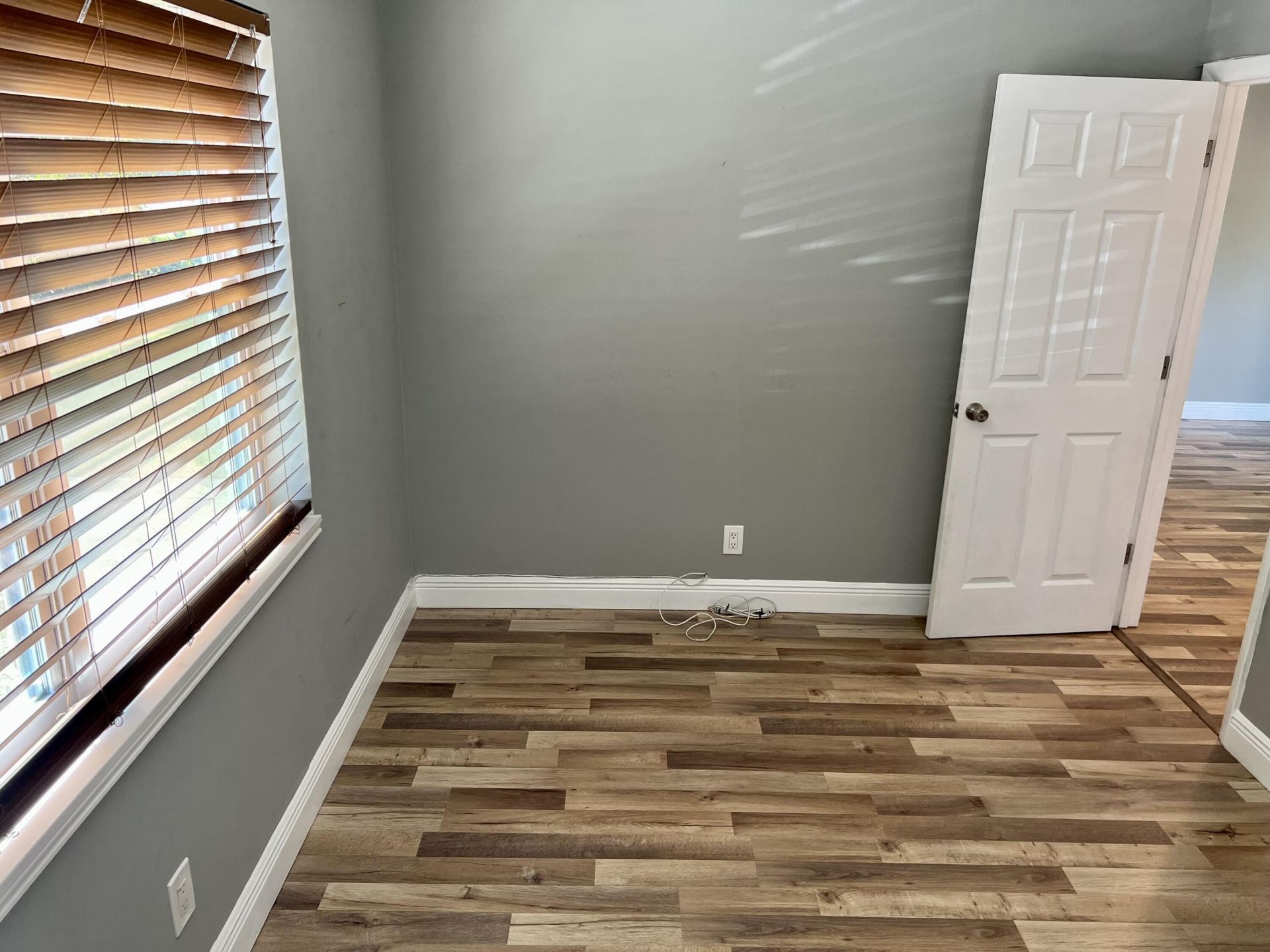 511 NW 3rd Street, Delray Beach, FL 33444 Photo