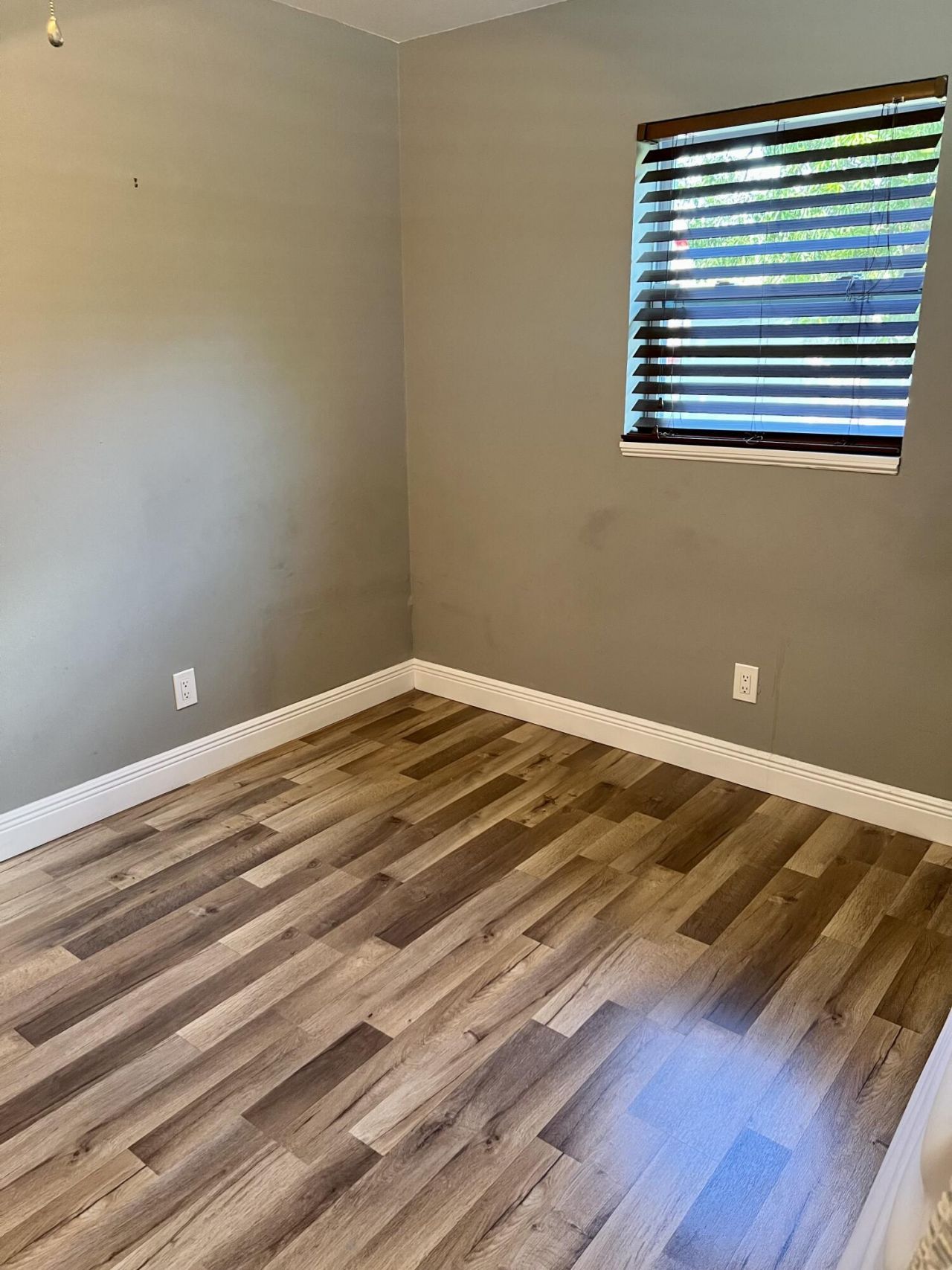 511 NW 3rd Street, Delray Beach, FL 33444 Photo