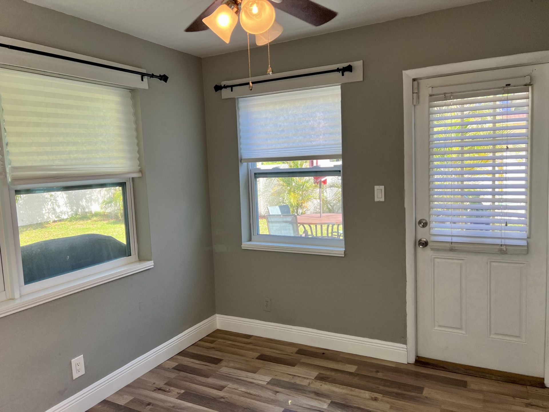 511 NW 3rd Street, Delray Beach, FL 33444 Photo