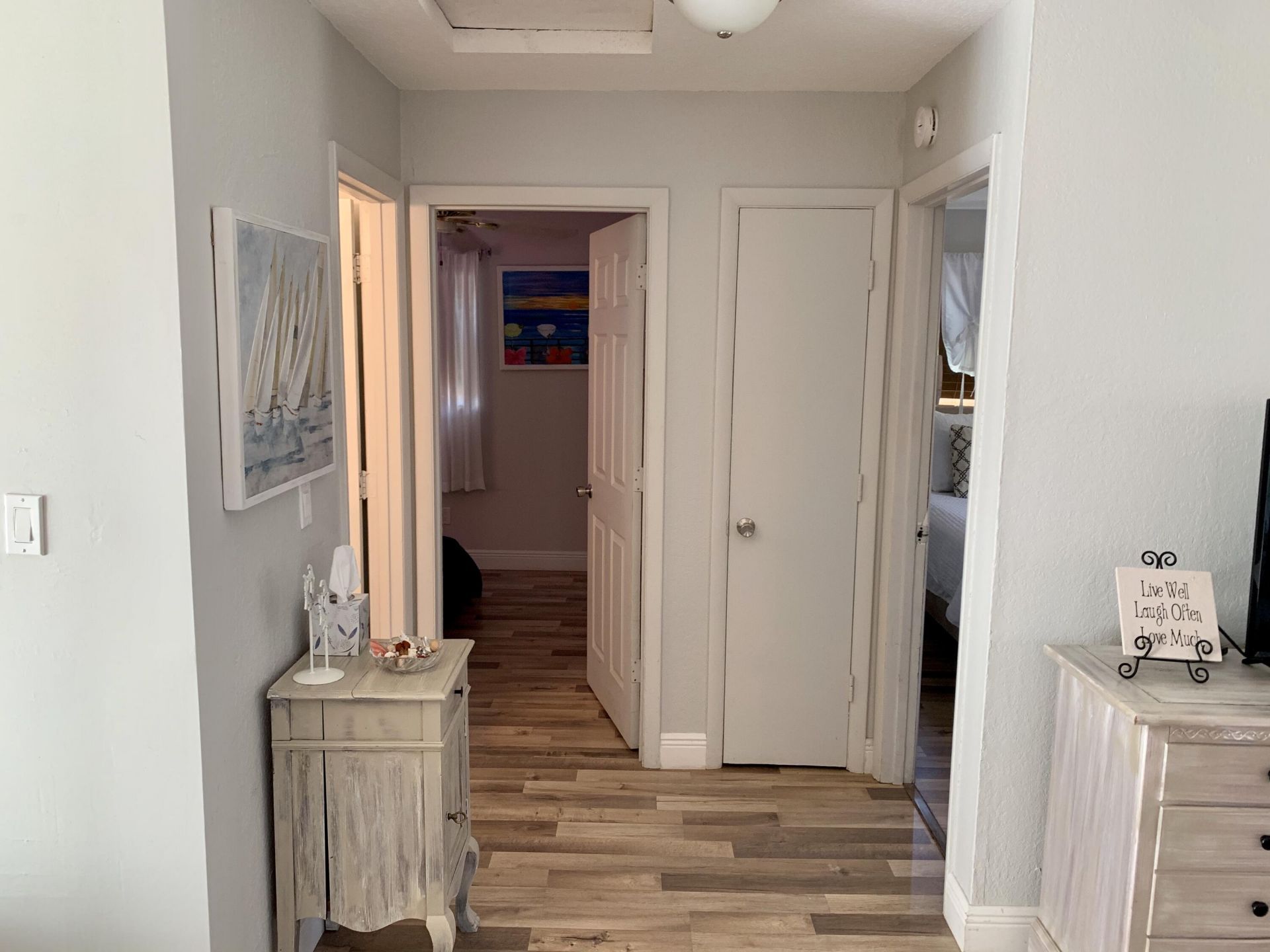 511 NW 3rd Street, Delray Beach, FL 33444 Photo