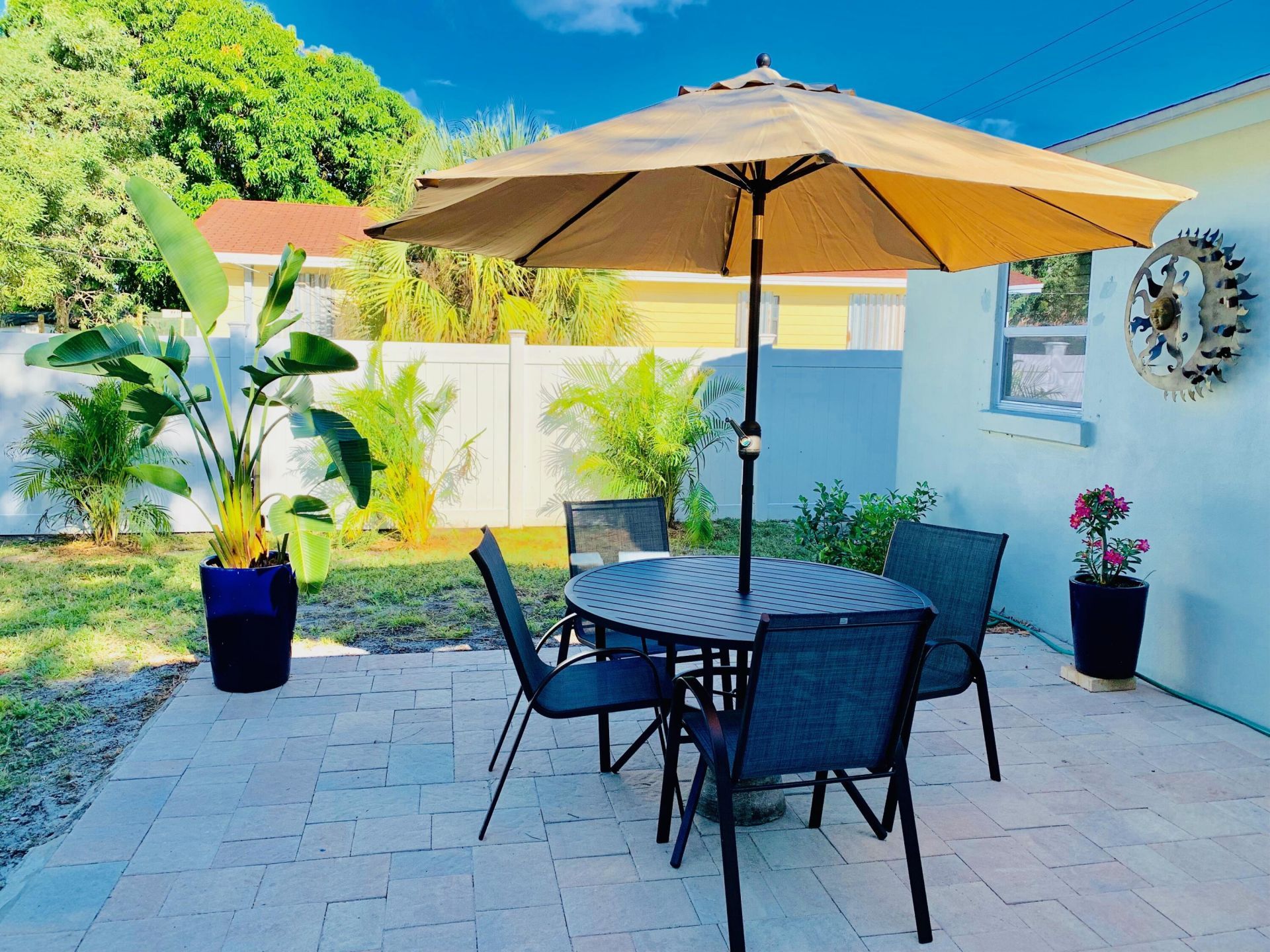 511 NW 3rd Street, Delray Beach, FL 33444 Photo