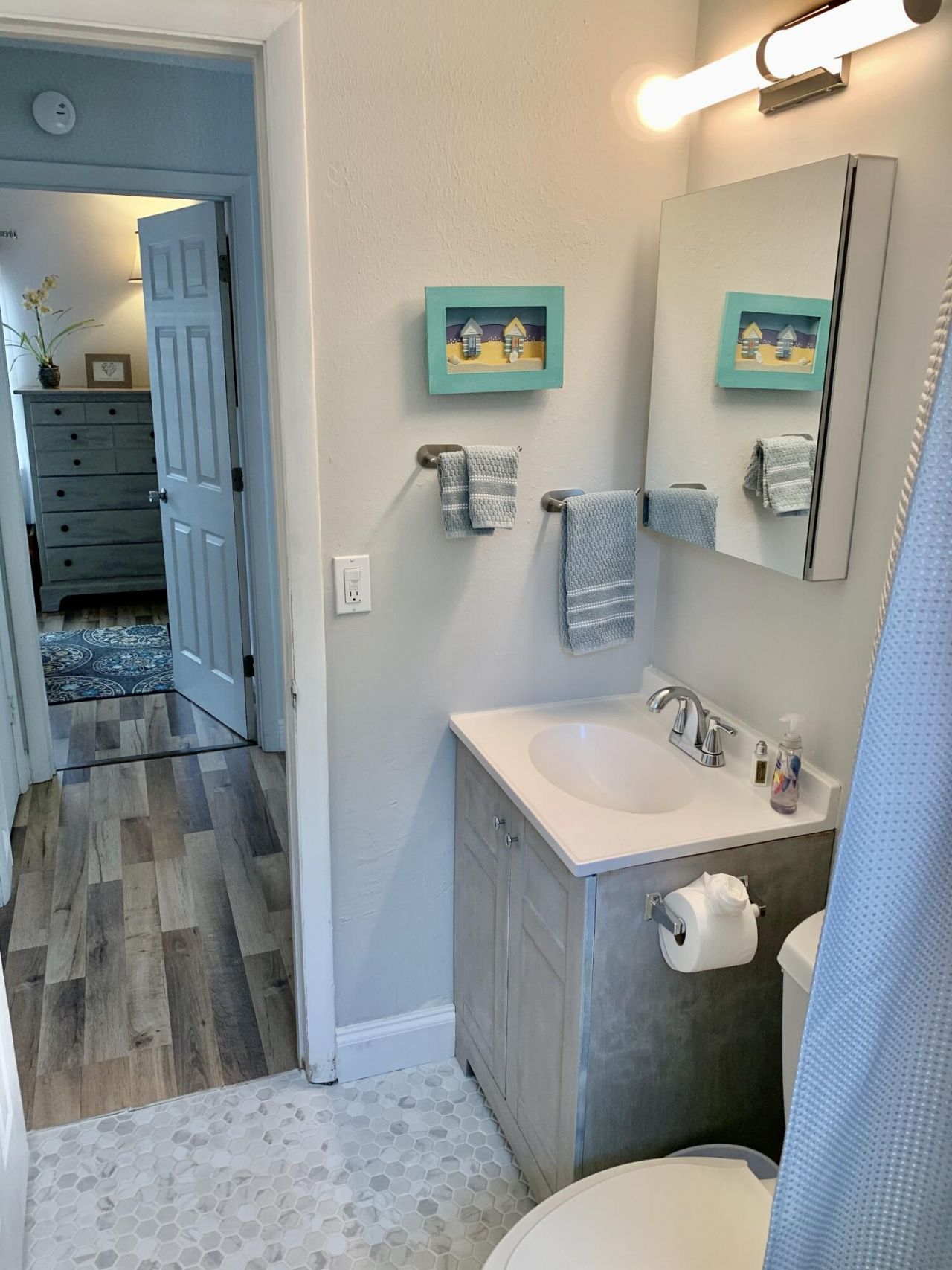 511 NW 3rd Street, Delray Beach, FL 33444 Photo