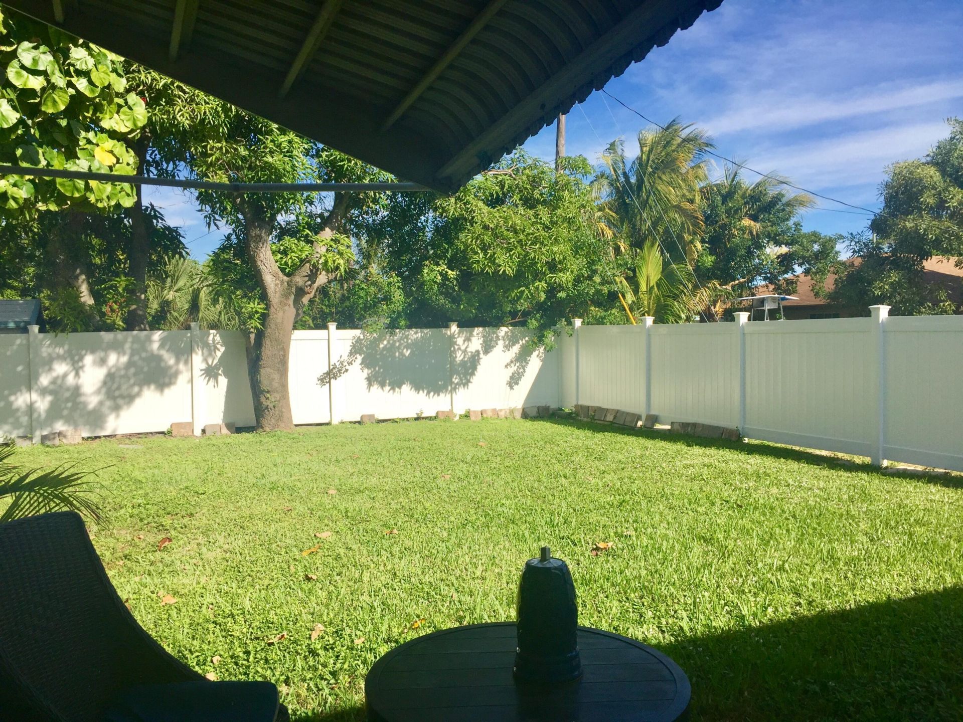 511 NW 3rd Street, Delray Beach, FL 33444 Photo