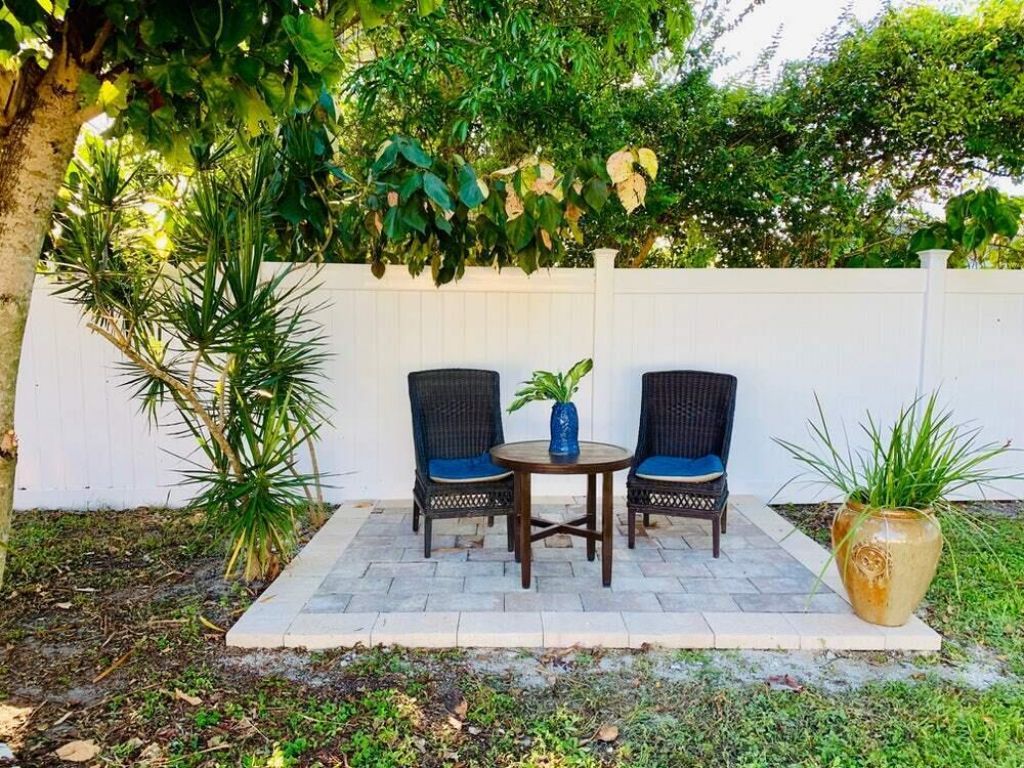 511 NW 3rd Street, Delray Beach, FL 33444 Photo
