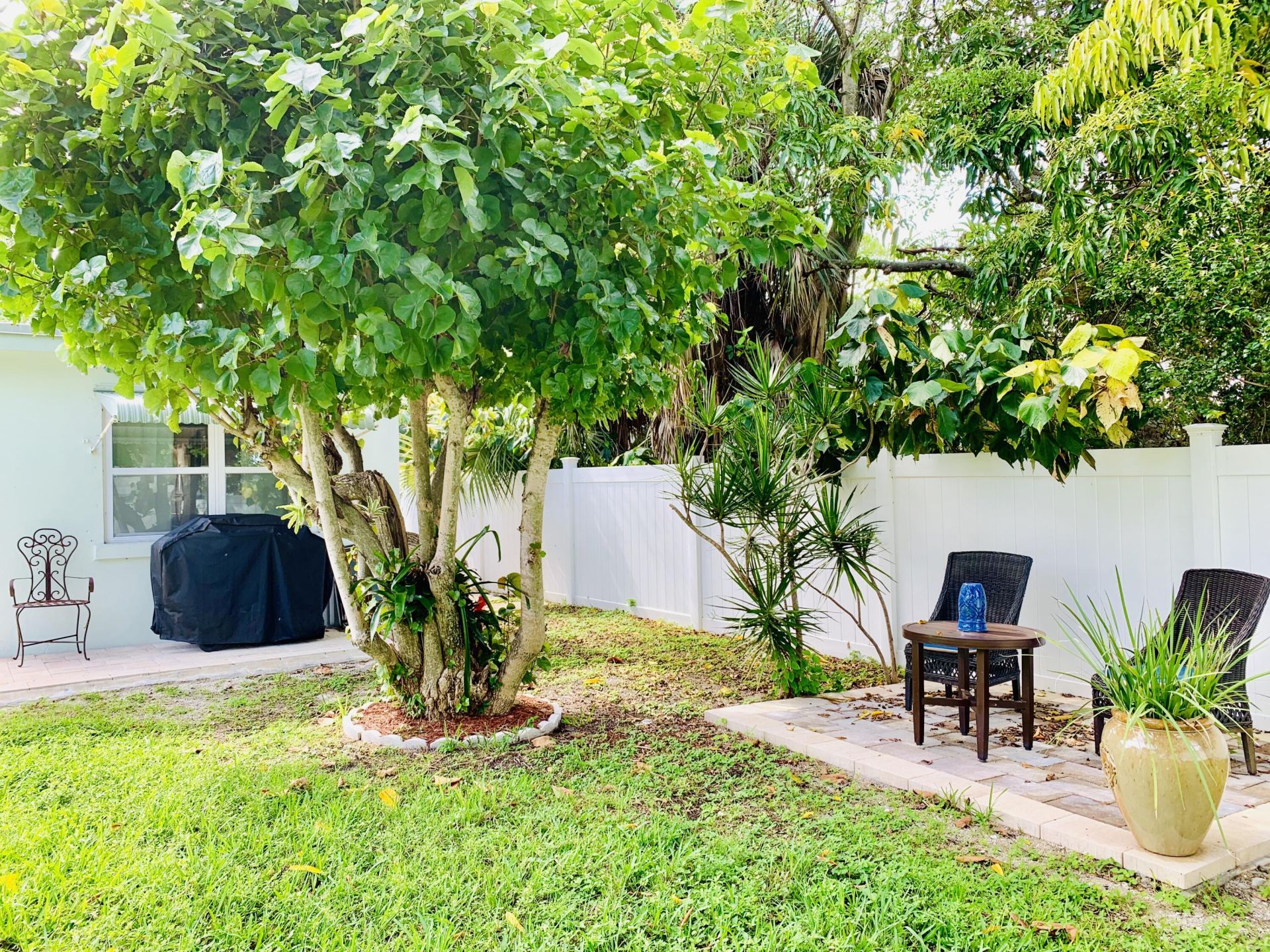 511 NW 3rd Street, Delray Beach, FL 33444 Photo