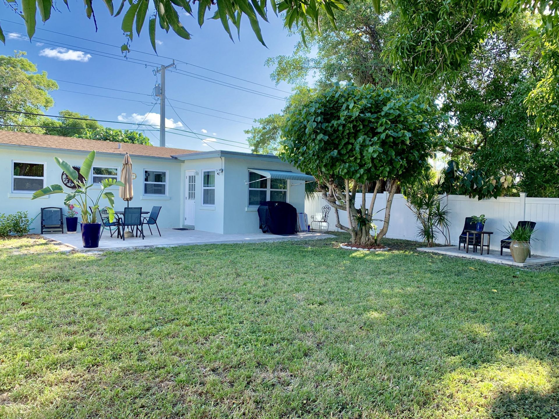 511 NW 3rd Street, Delray Beach, FL 33444 Photo