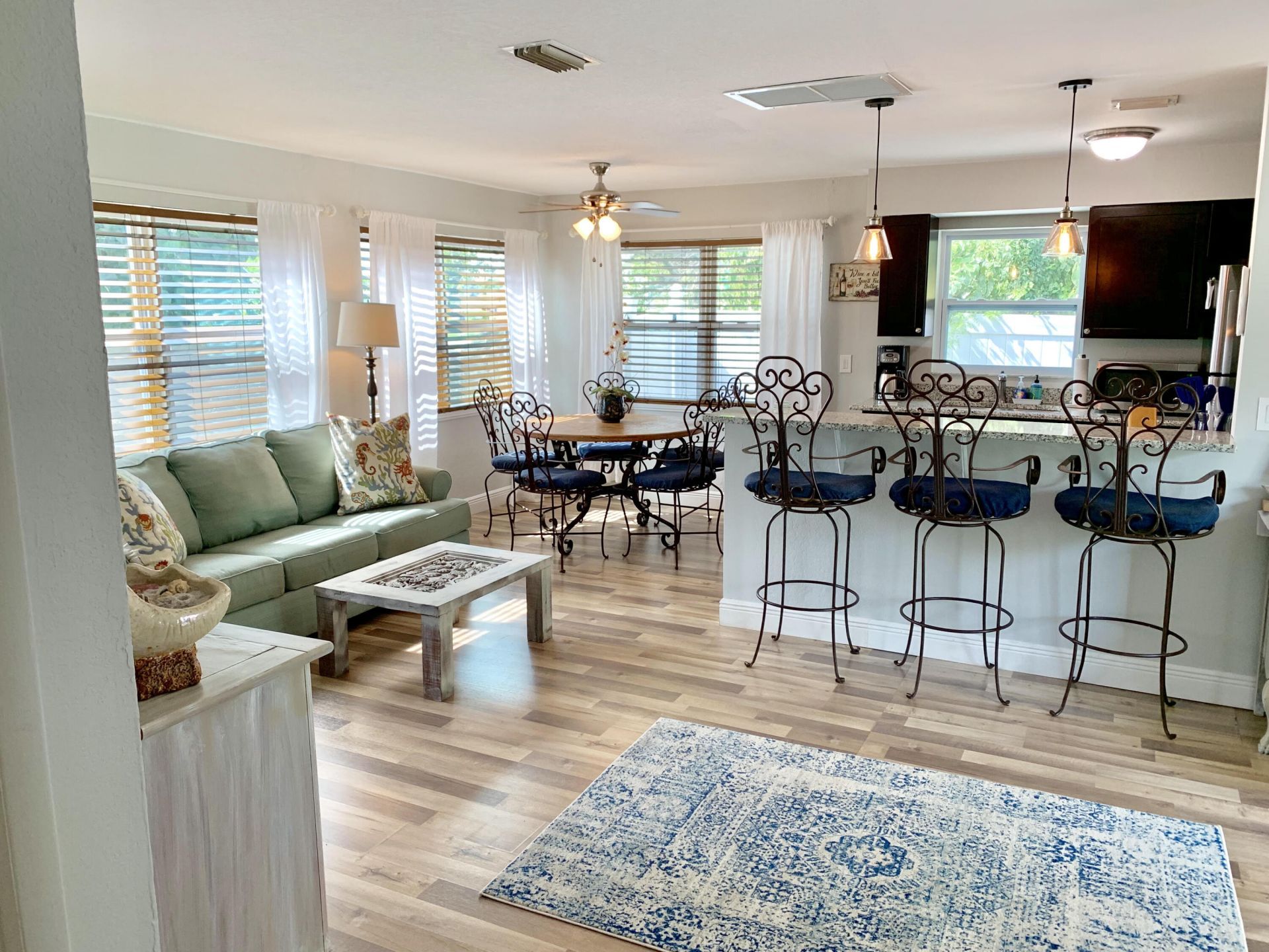 511 NW 3rd Street, Delray Beach, FL 33444 Photo