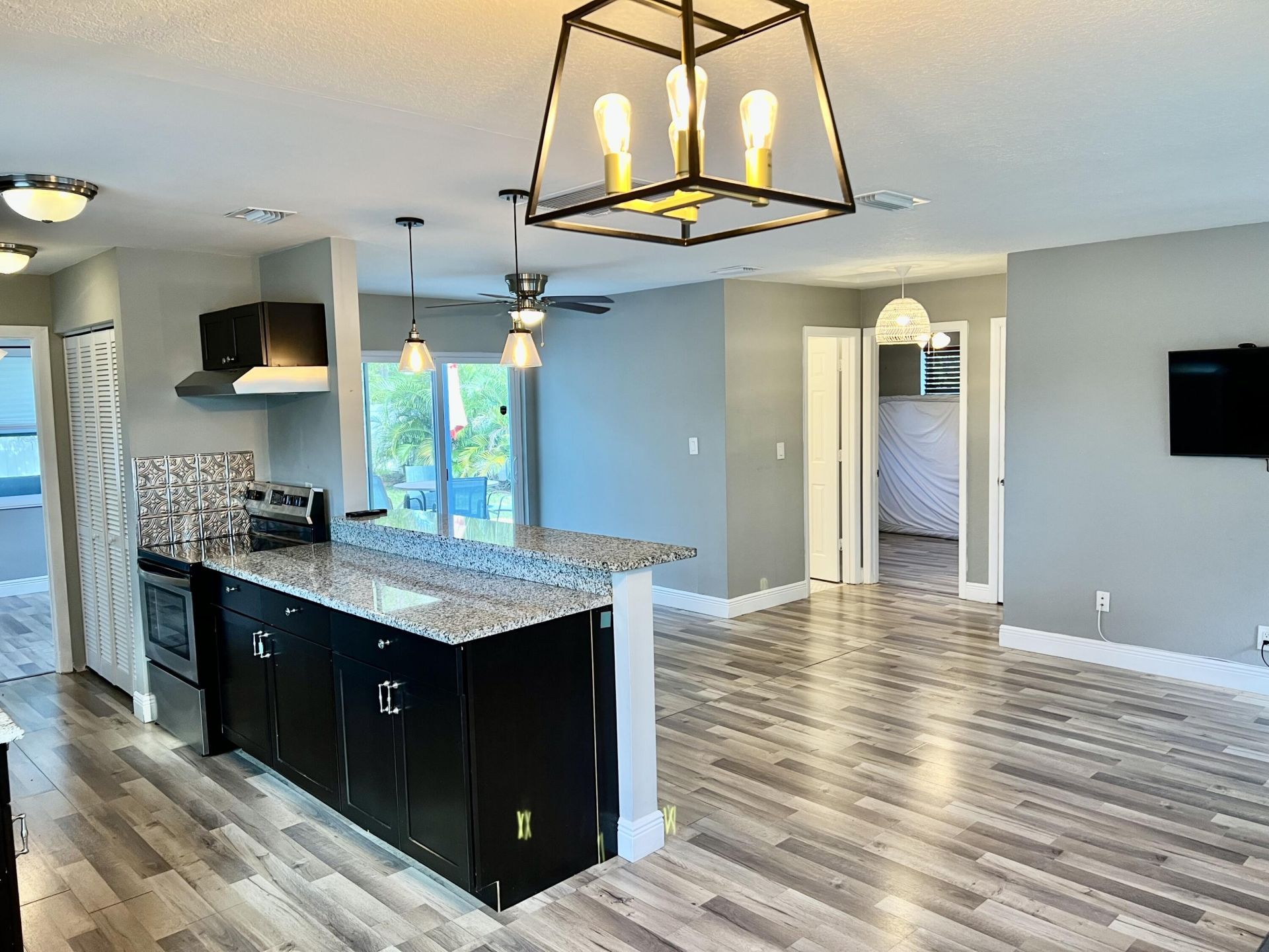 511 NW 3rd Street, Delray Beach, FL 33444 Photo