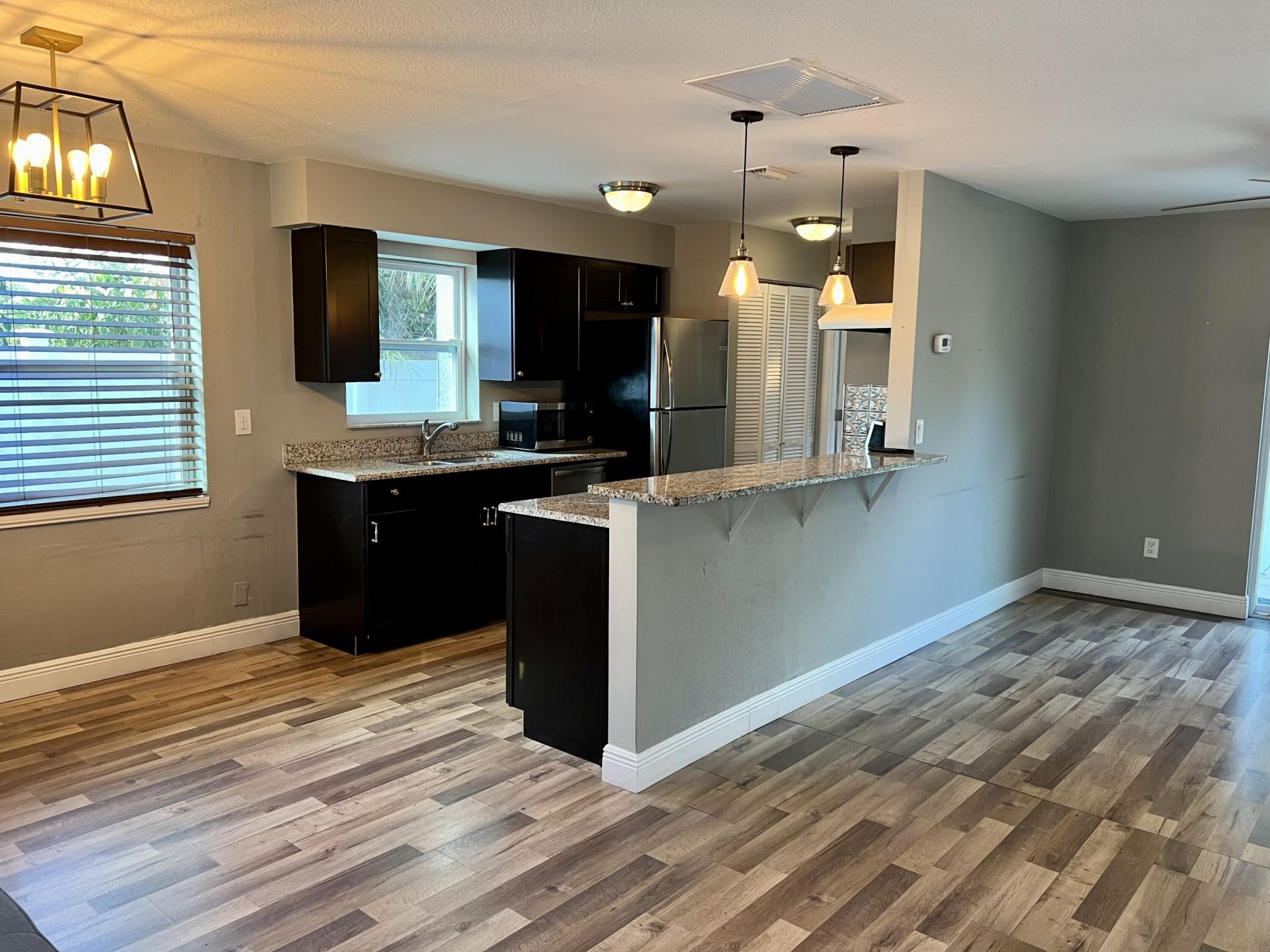 511 NW 3rd Street, Delray Beach, FL 33444 Photo