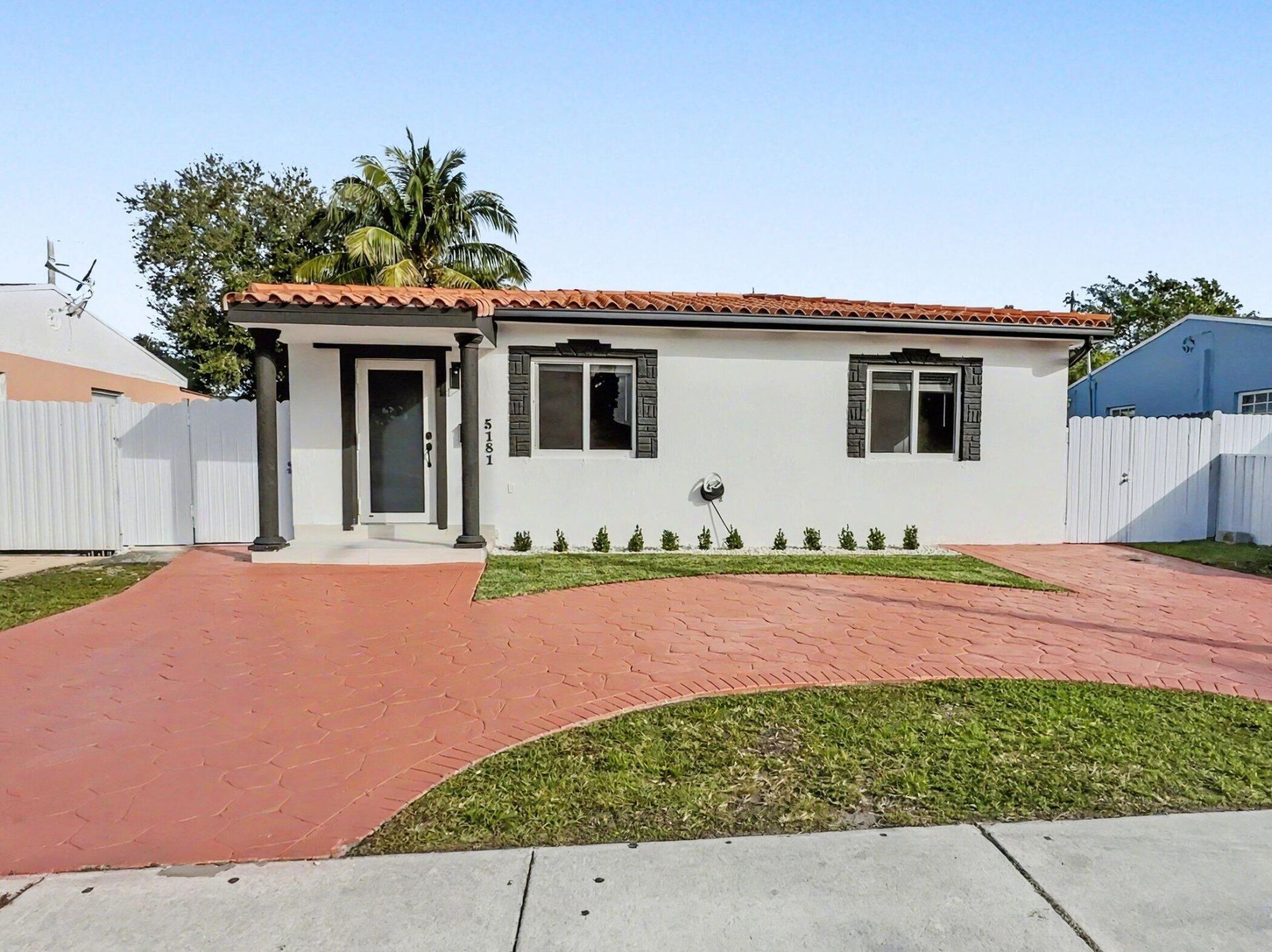 5181 NW 4th Terrace, Miami, FL 33126 Main Photo