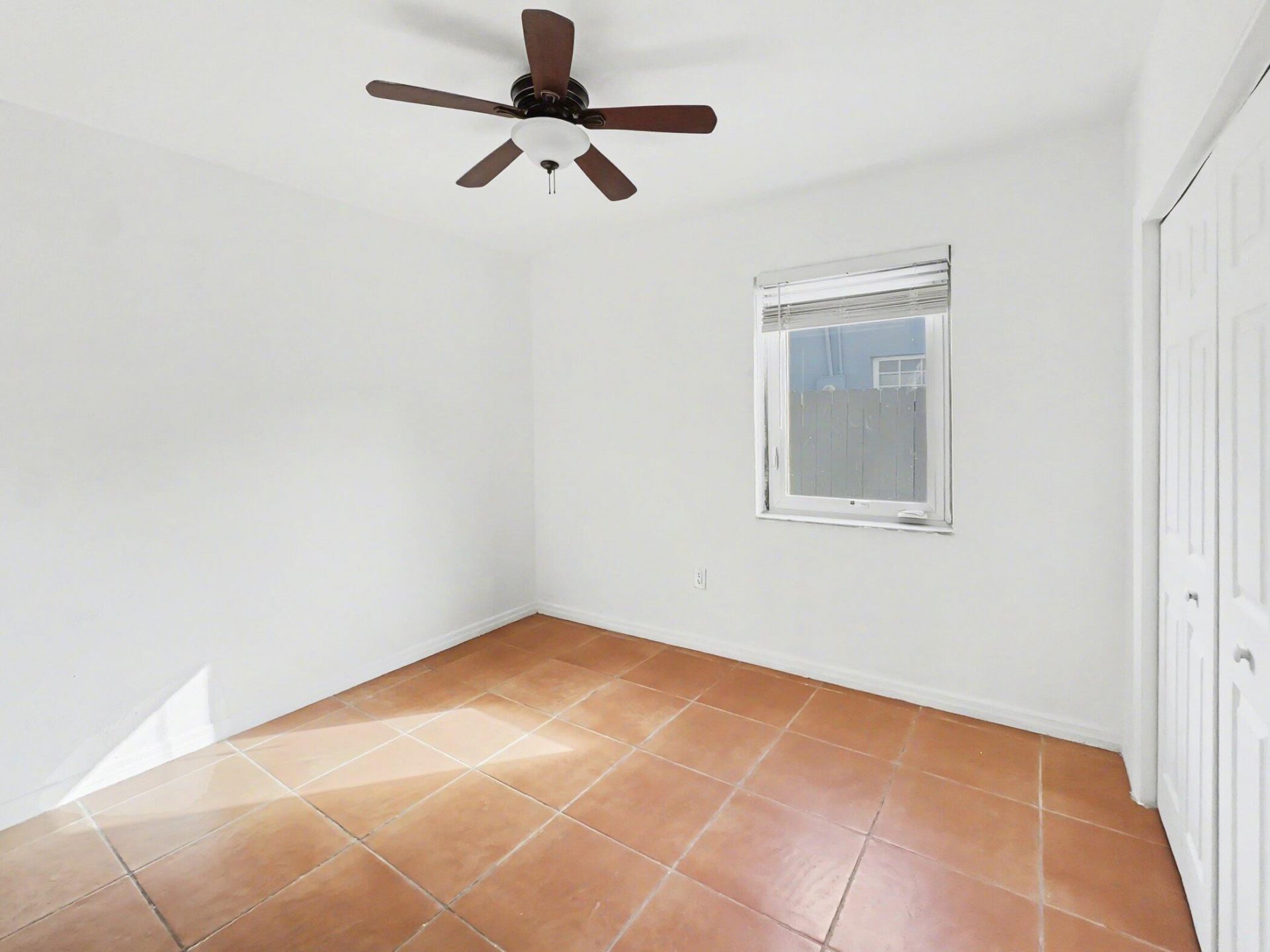 5181 NW 4th Terrace, Miami, FL 33126 Photo