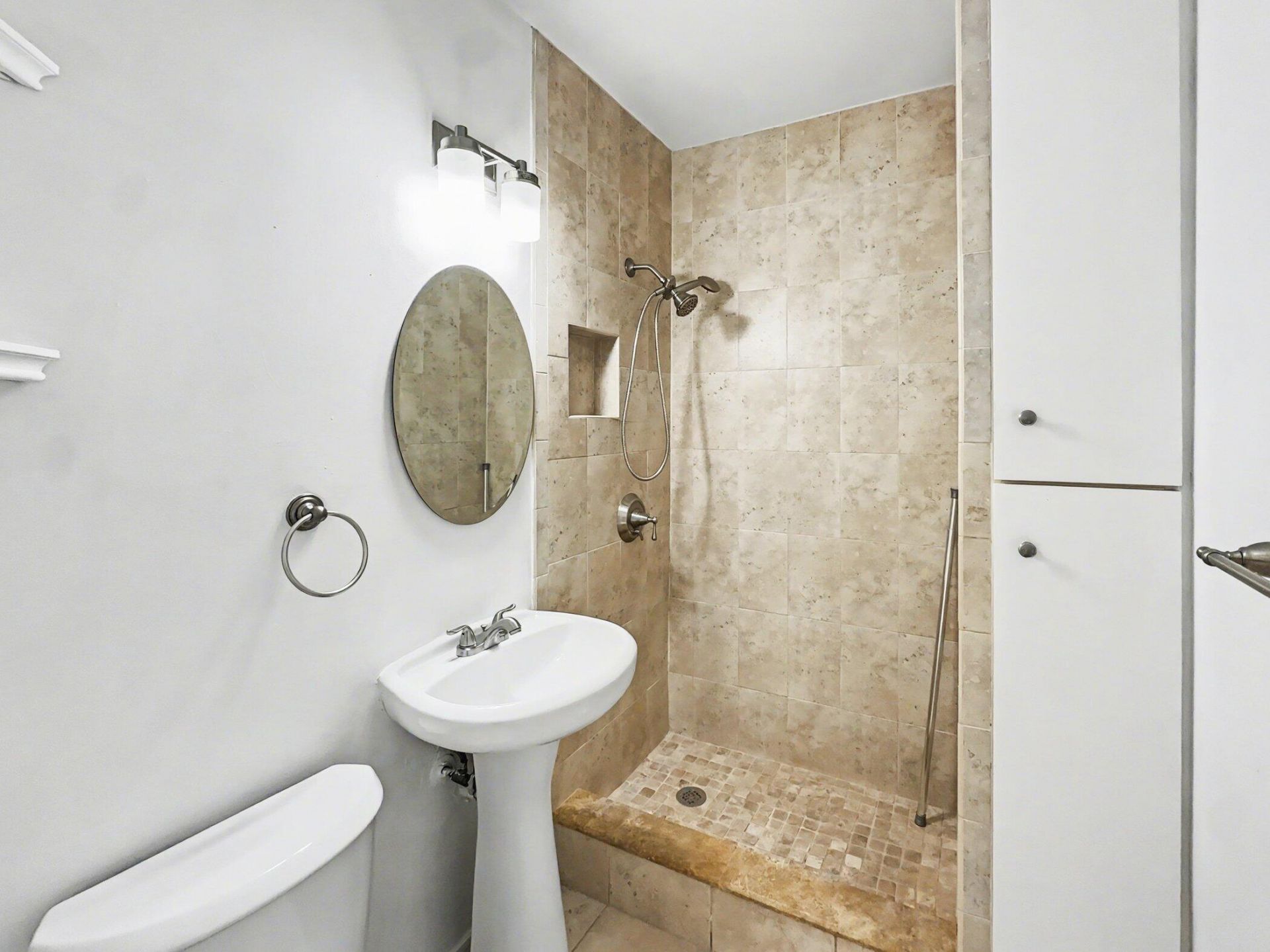 5181 NW 4th Terrace, Miami, FL 33126 Photo