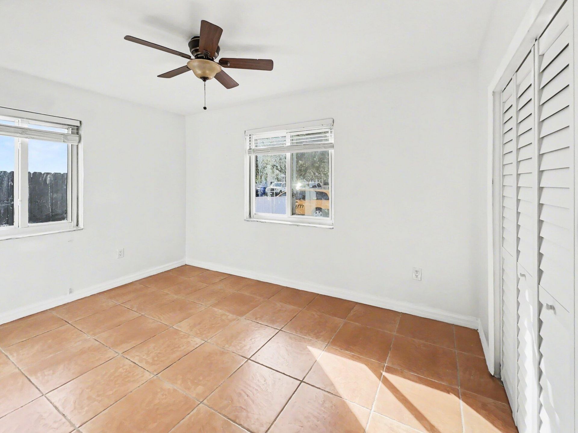 5181 NW 4th Terrace, Miami, FL 33126 Photo