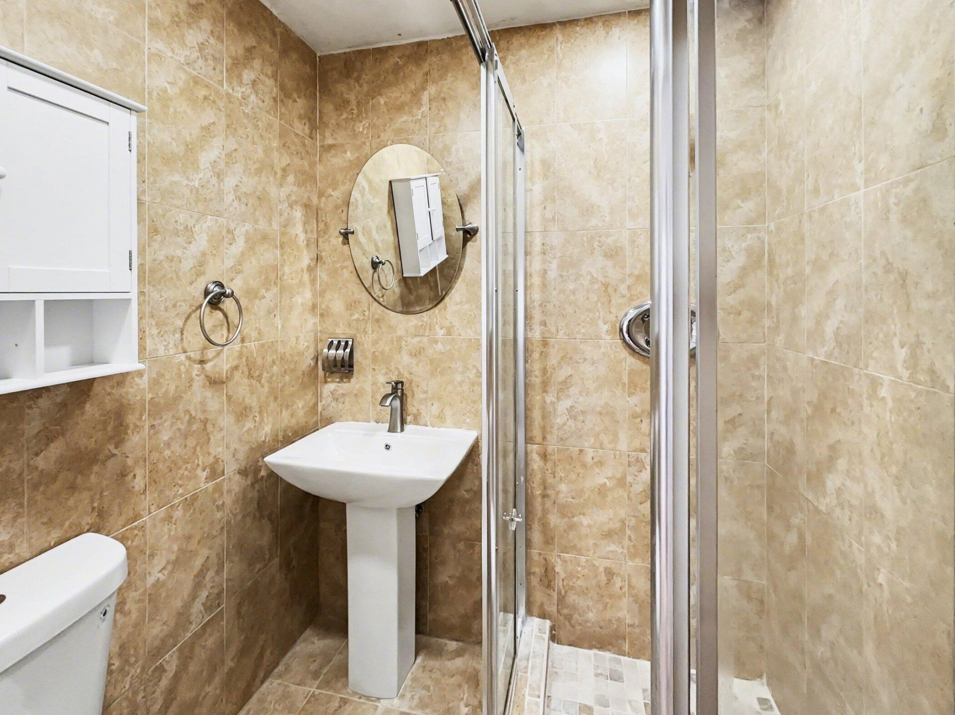 5181 NW 4th Terrace, Miami, FL 33126 Photo