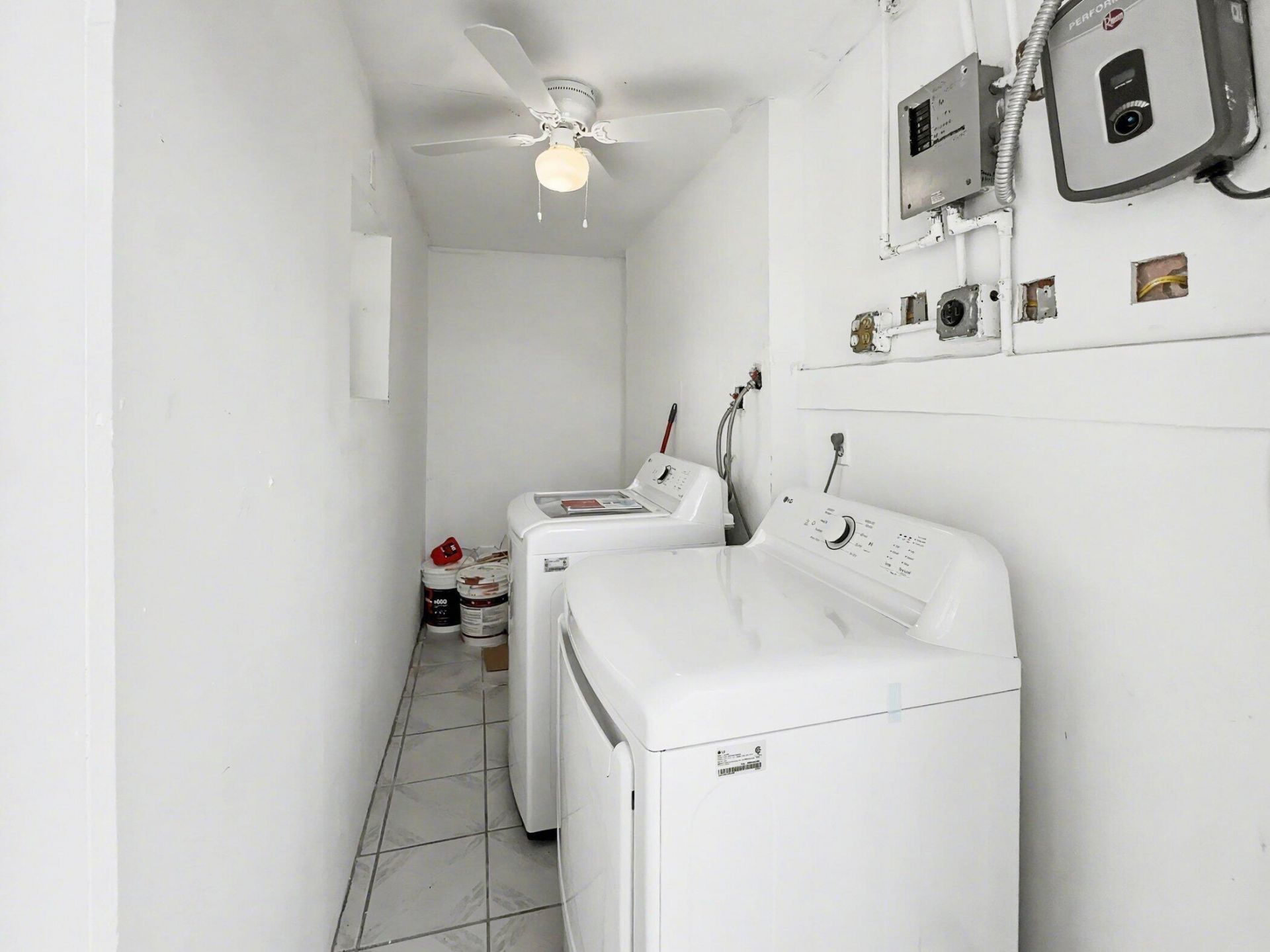 5181 NW 4th Terrace, Miami, FL 33126 Photo