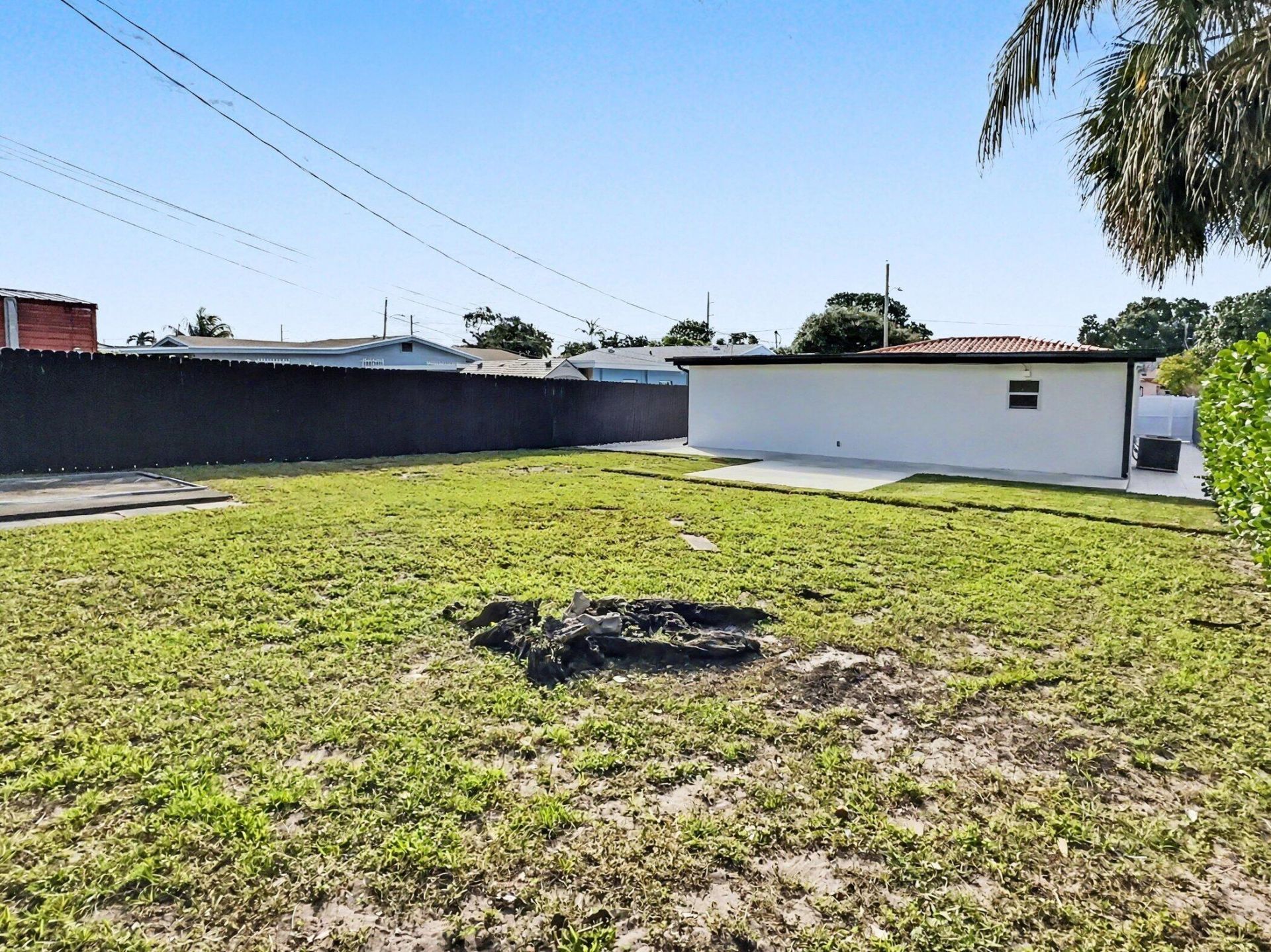 5181 NW 4th Terrace, Miami, FL 33126 Photo