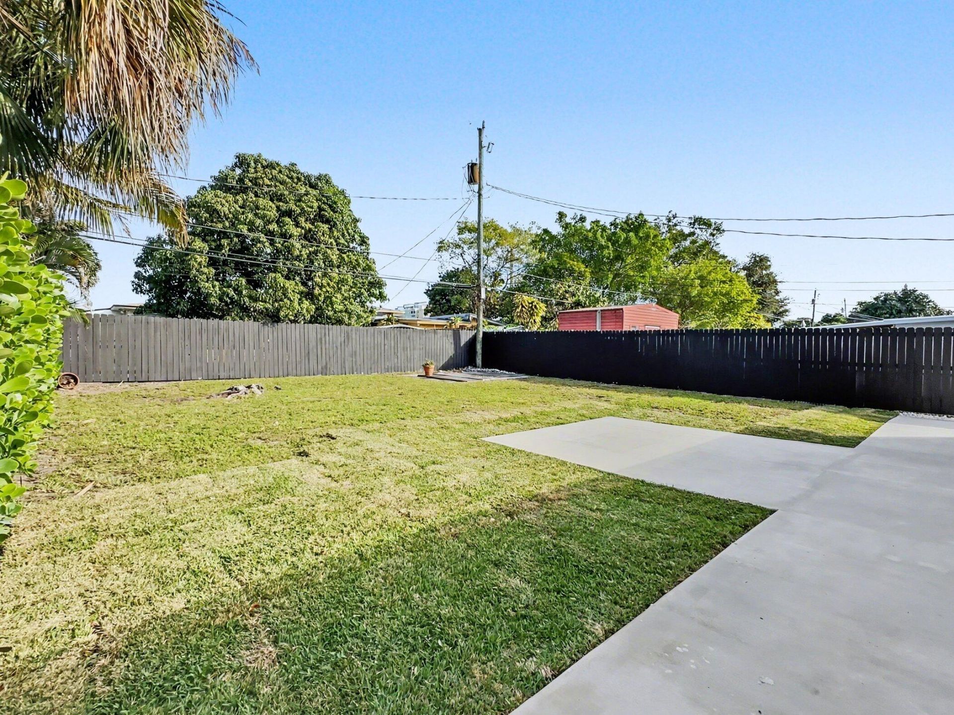 5181 NW 4th Terrace, Miami, FL 33126 Photo