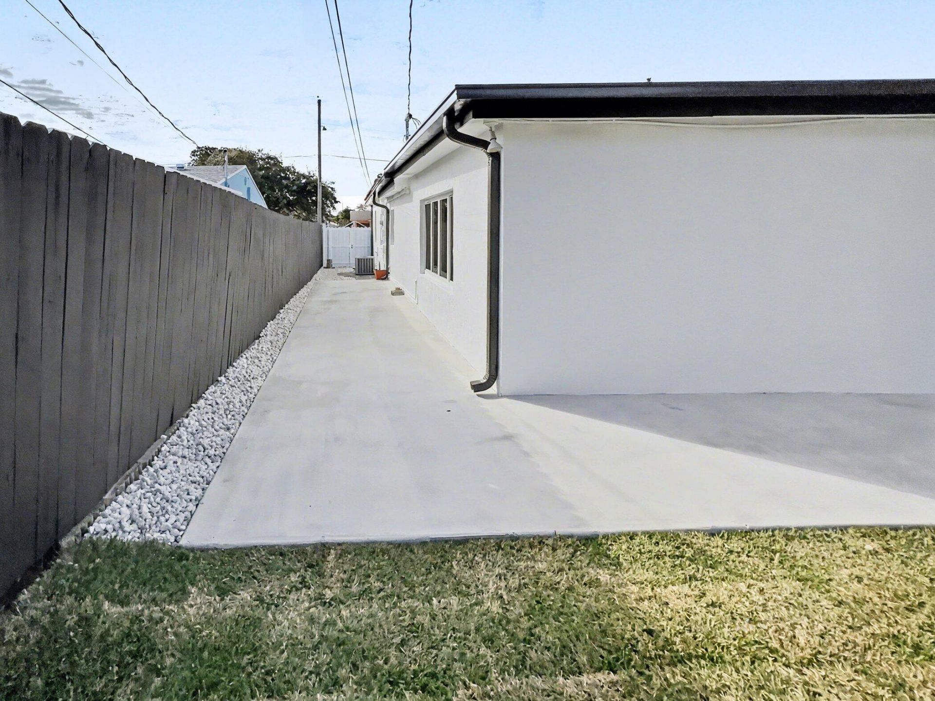 5181 NW 4th Terrace, Miami, FL 33126 Photo