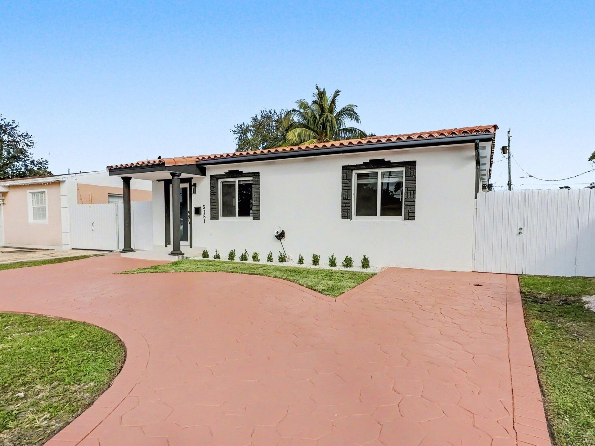 5181 NW 4th Terrace, Miami, FL 33126 Photo