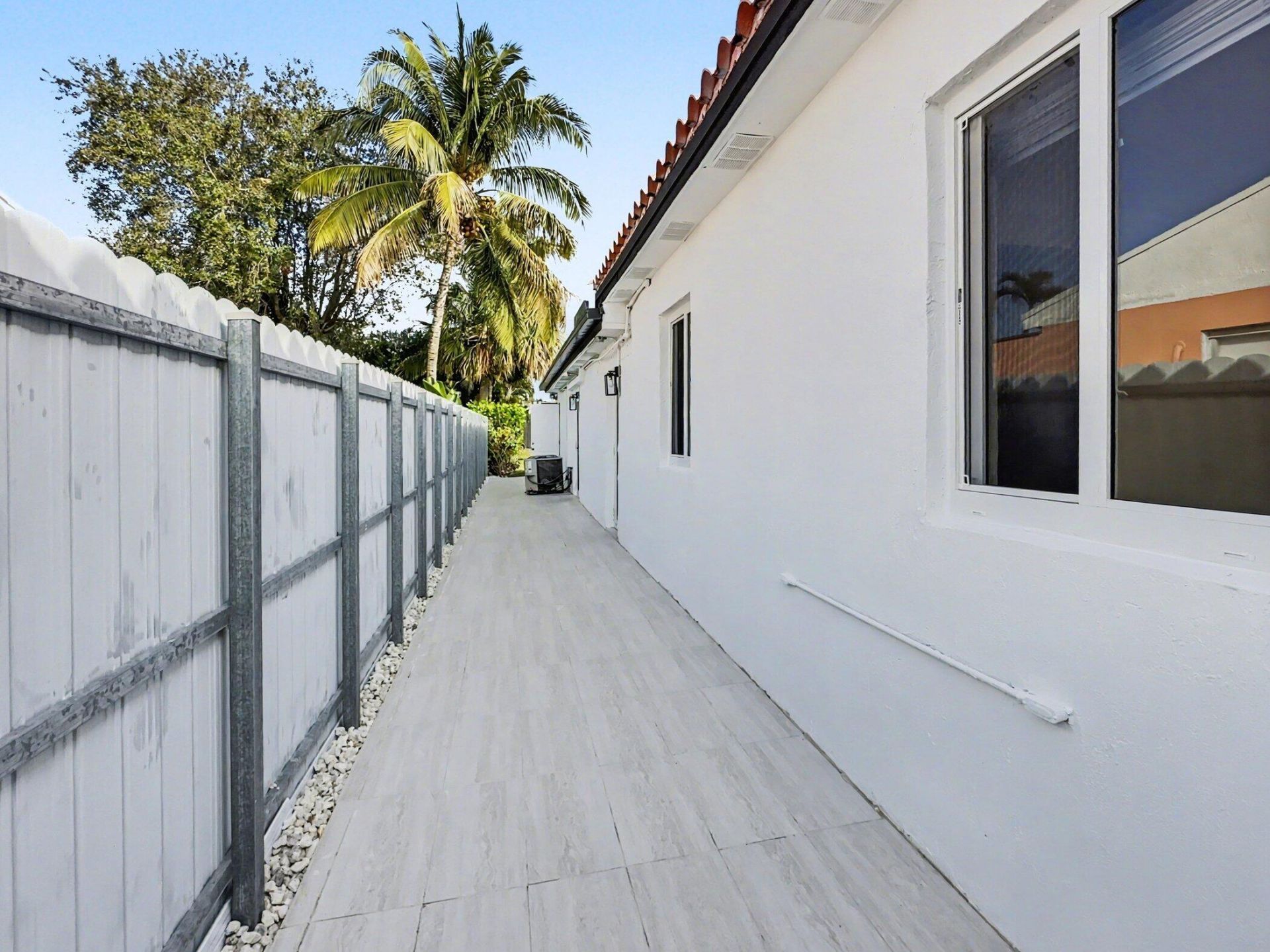 5181 NW 4th Terrace, Miami, FL 33126 Photo