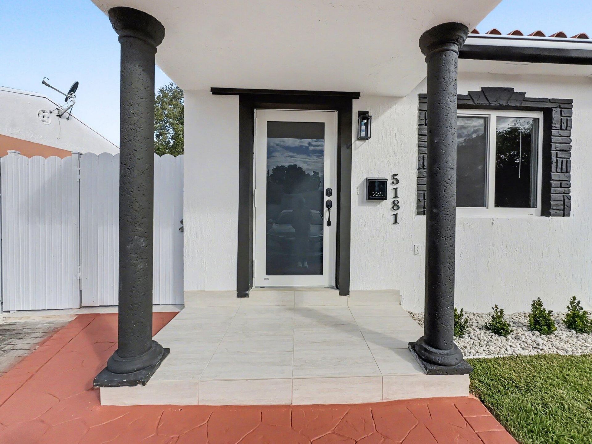 5181 NW 4th Terrace, Miami, FL 33126 Photo